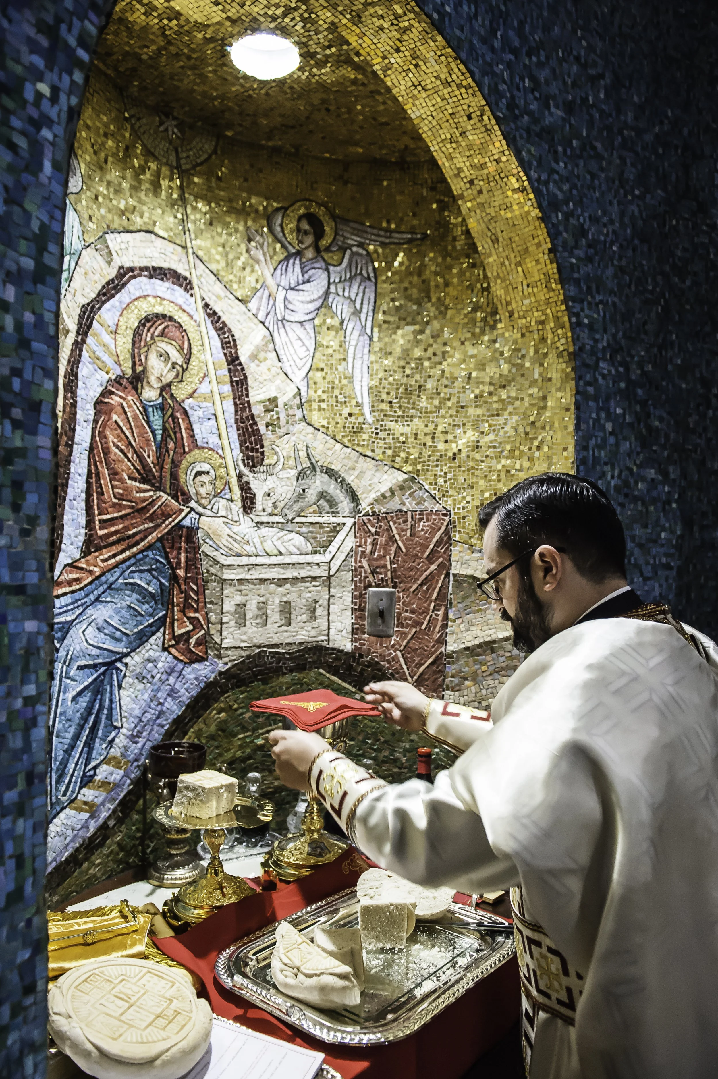 20220423ResurrectionofourLord-78.JPG