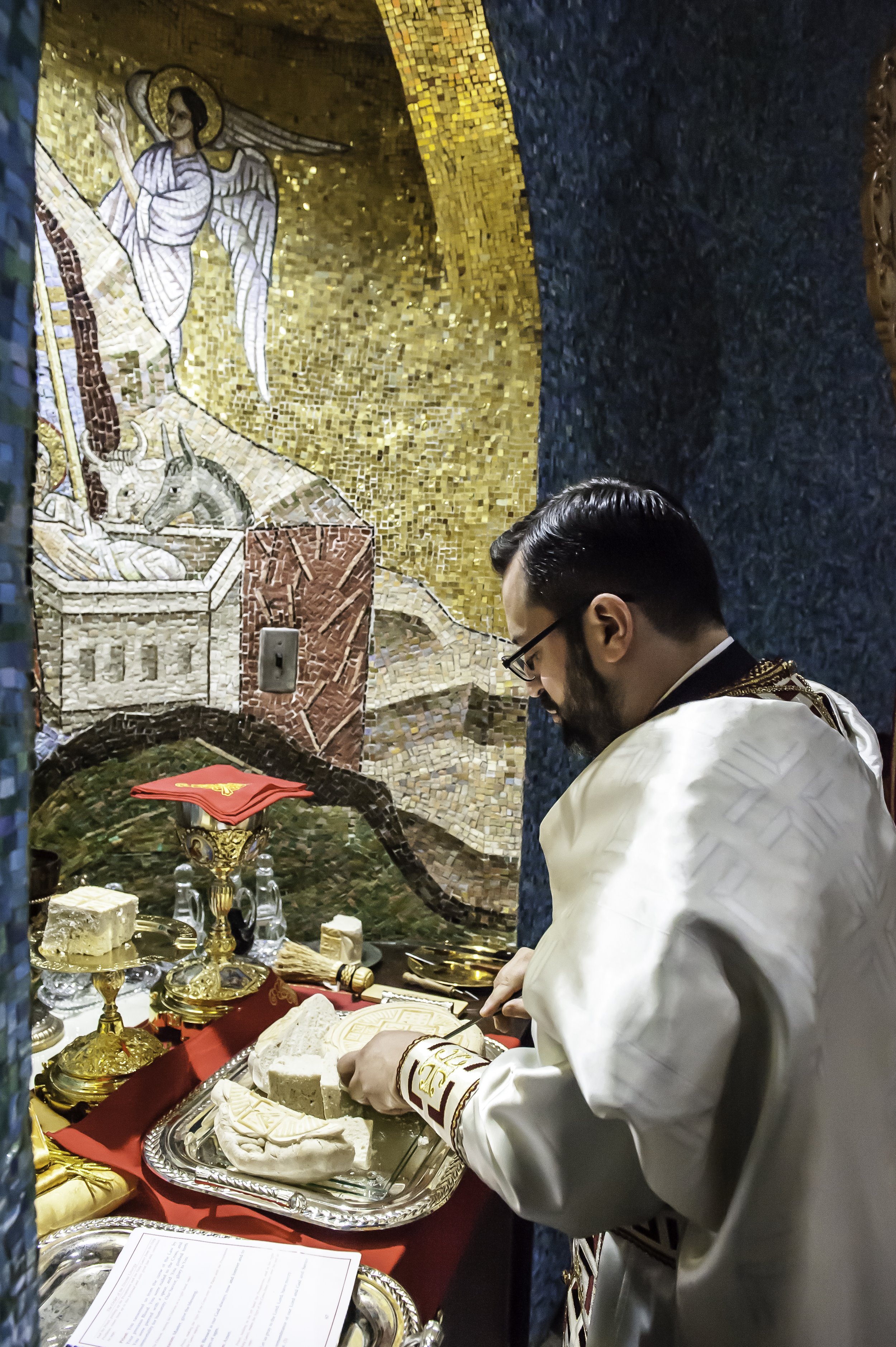 20220423ResurrectionofourLord-80.JPG