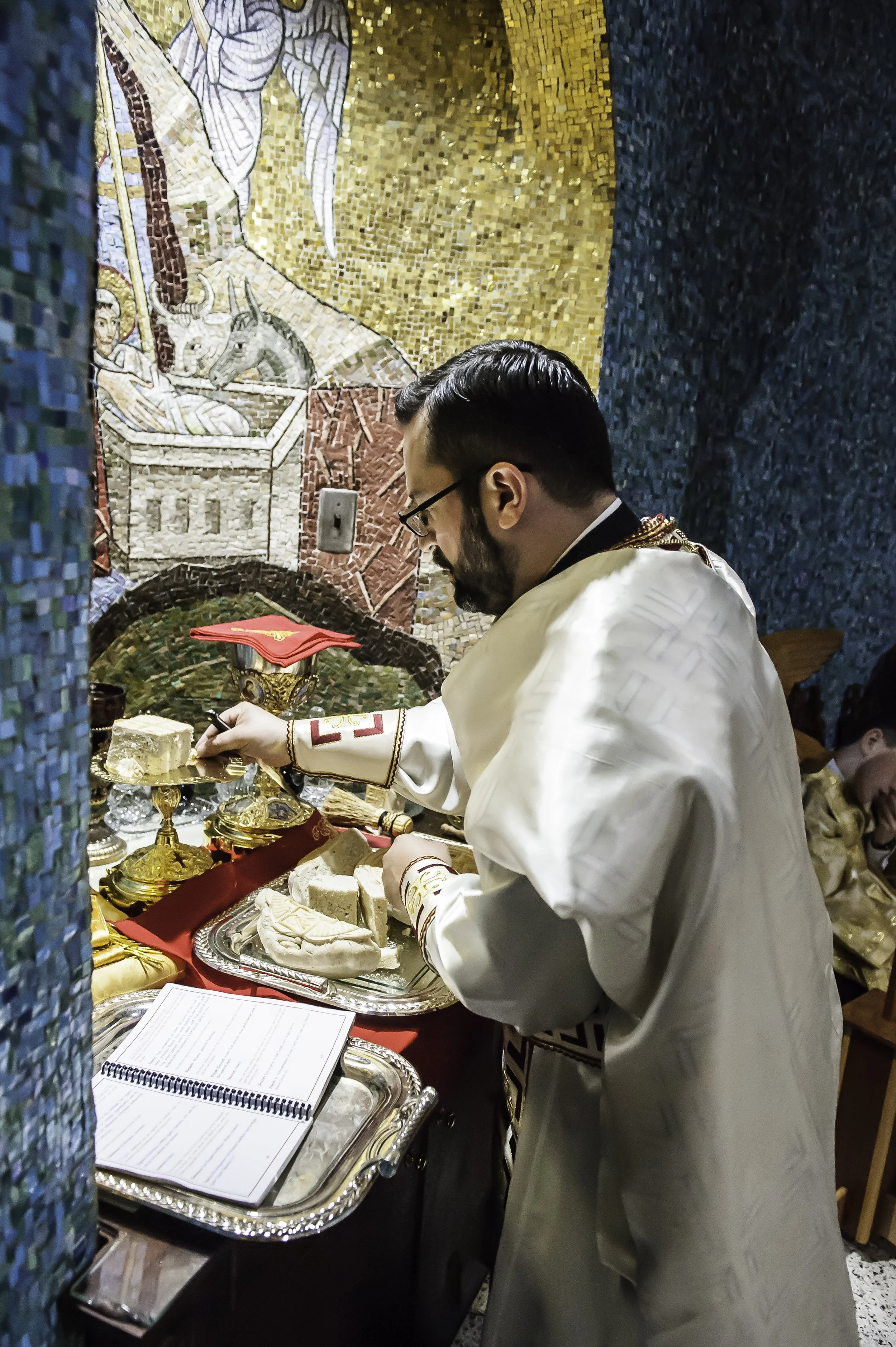 20220423ResurrectionofourLord-88.JPG