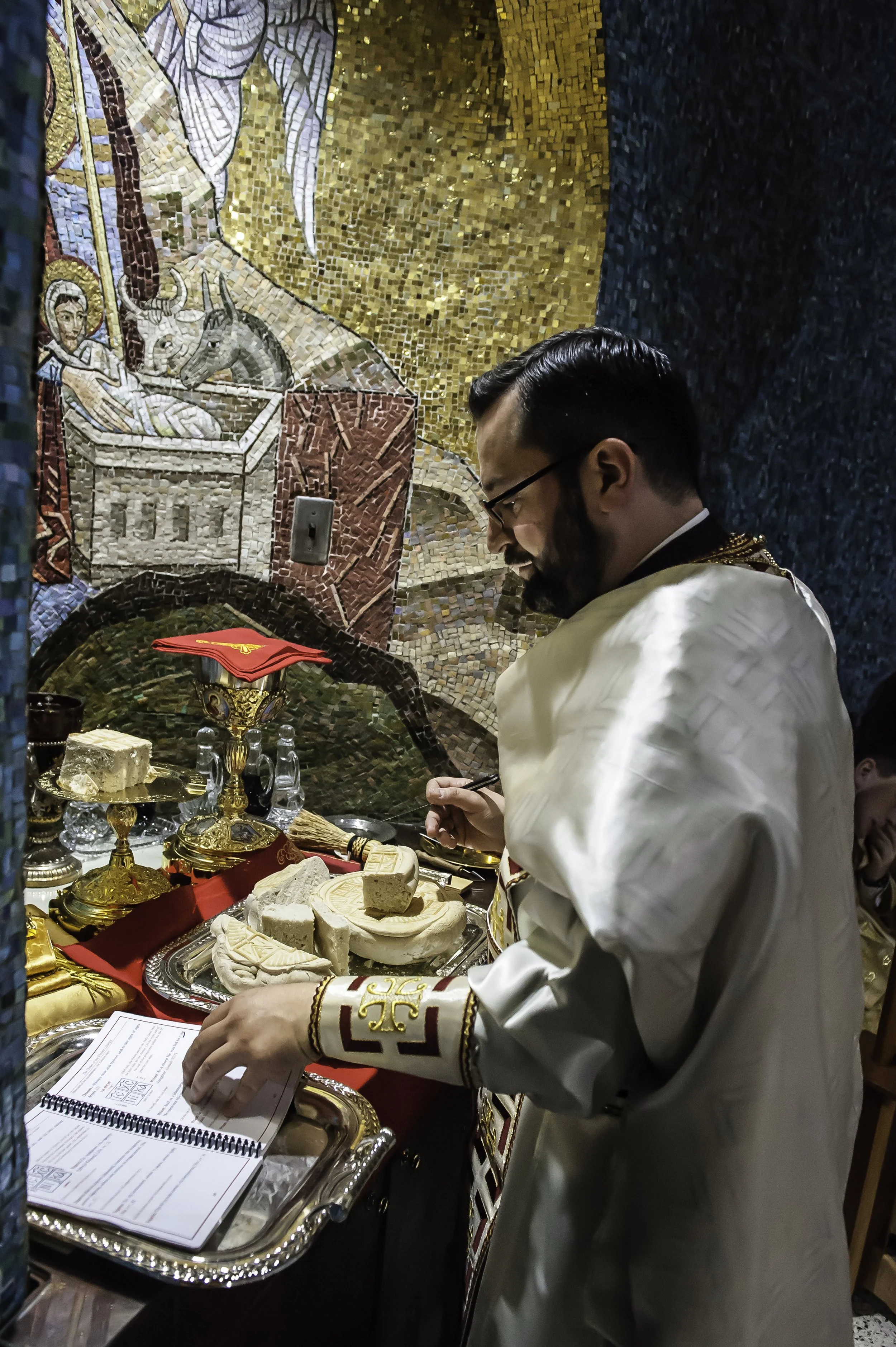 20220423ResurrectionofourLord-90.JPG