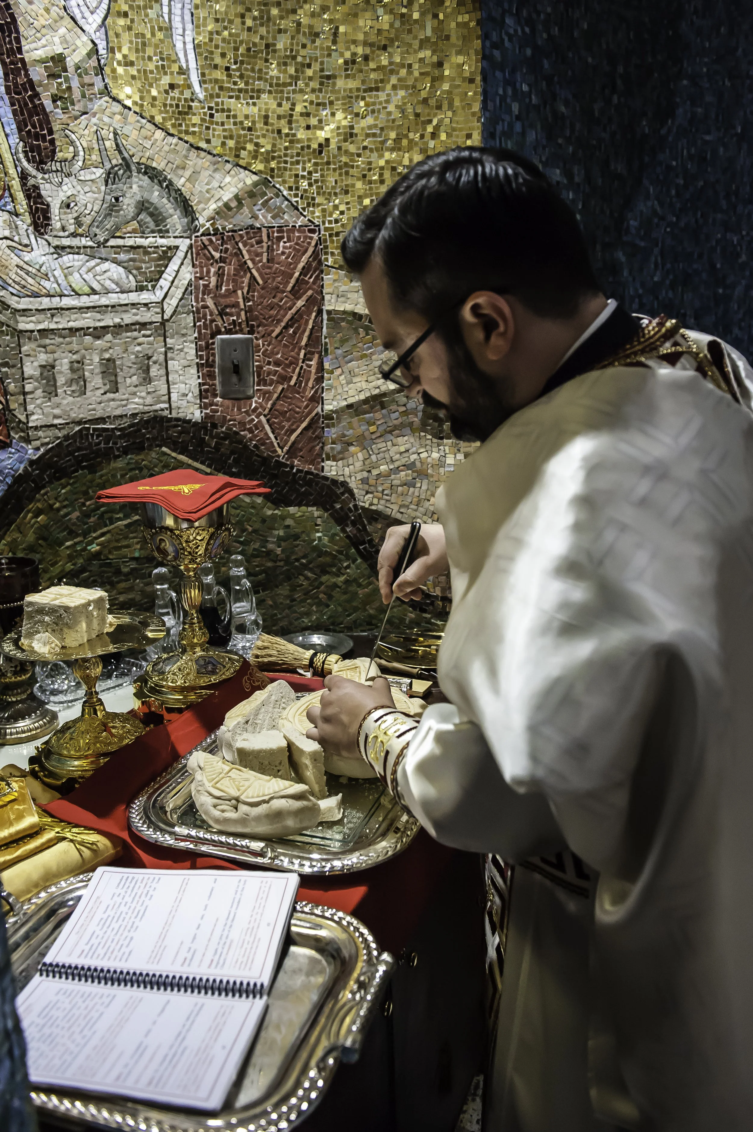 20220423ResurrectionofourLord-91.JPG
