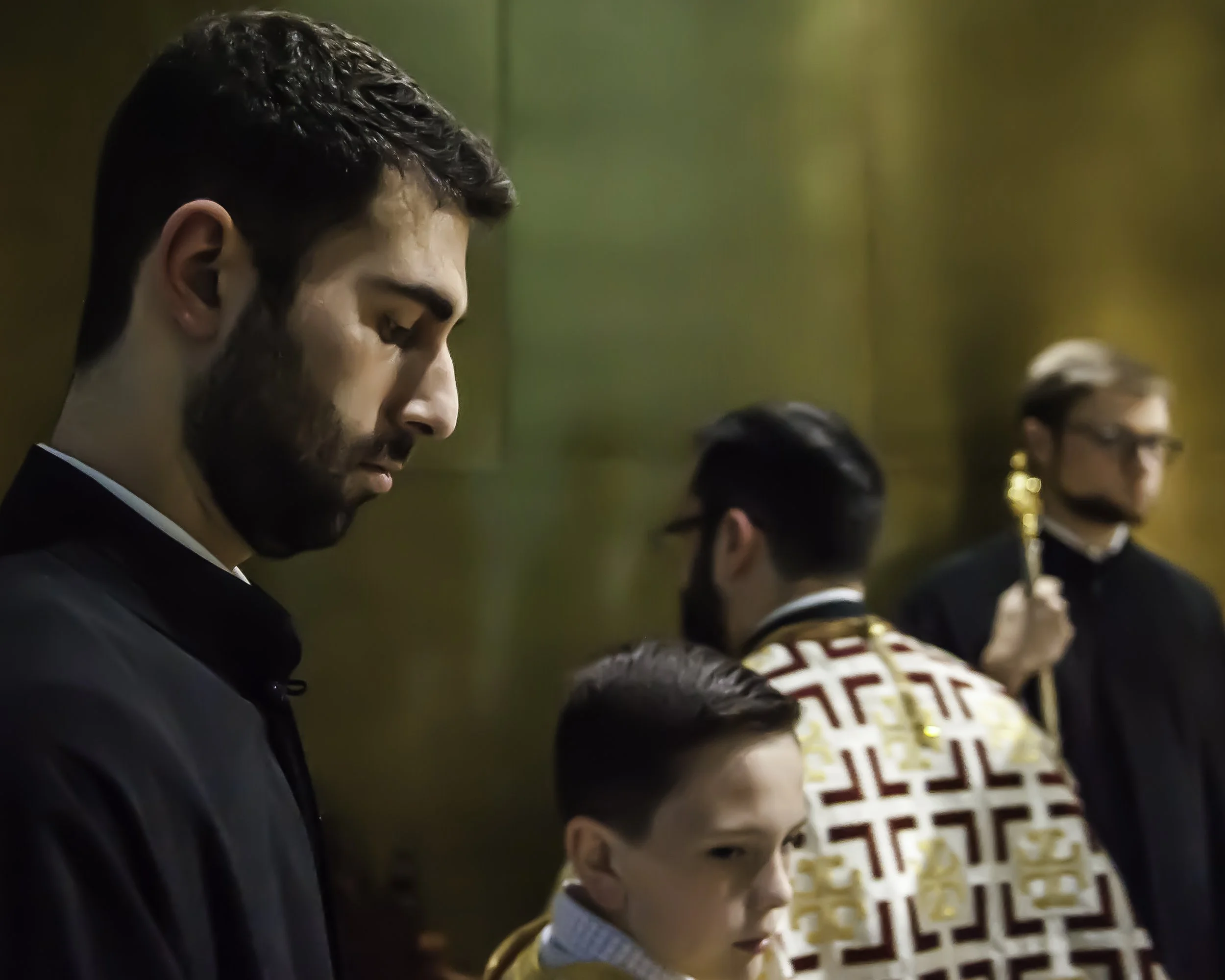 20220423ResurrectionofourLord-104.JPG