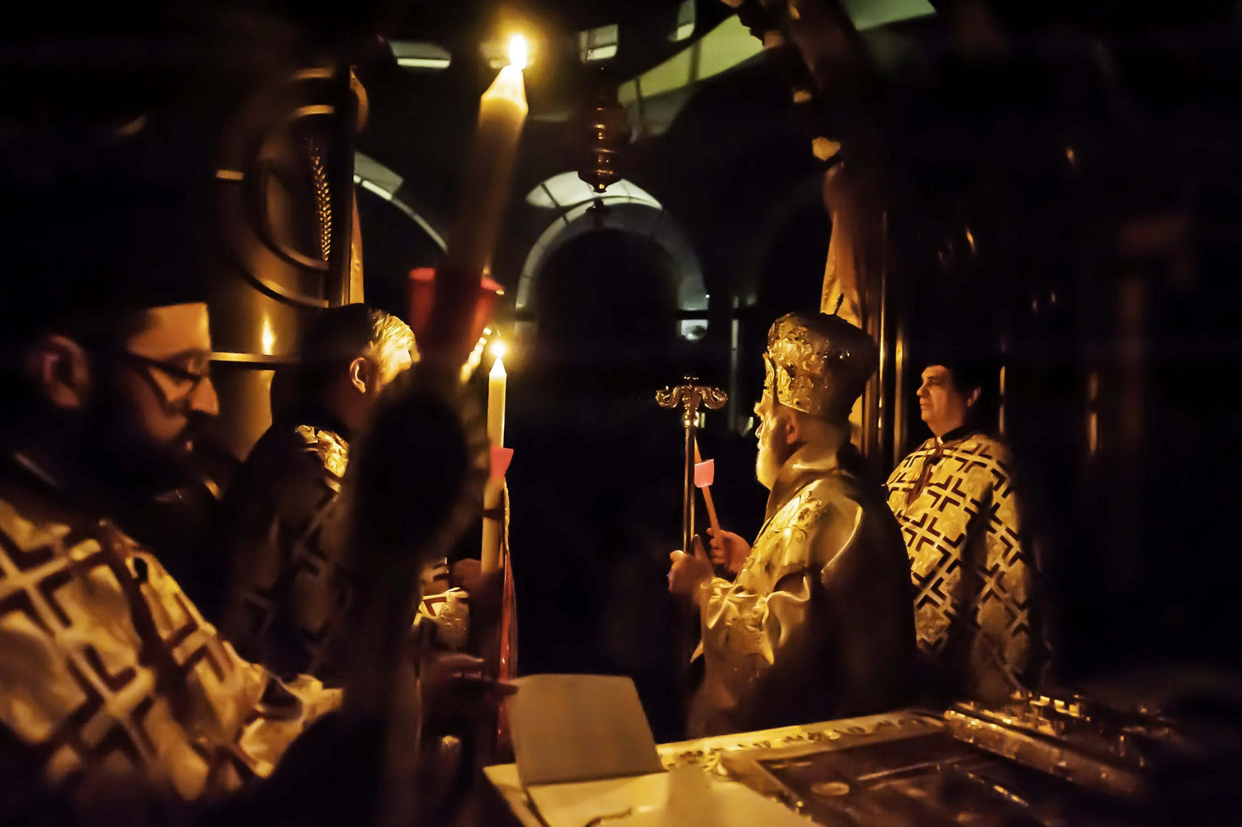 20220423ResurrectionofourLord-121.JPG
