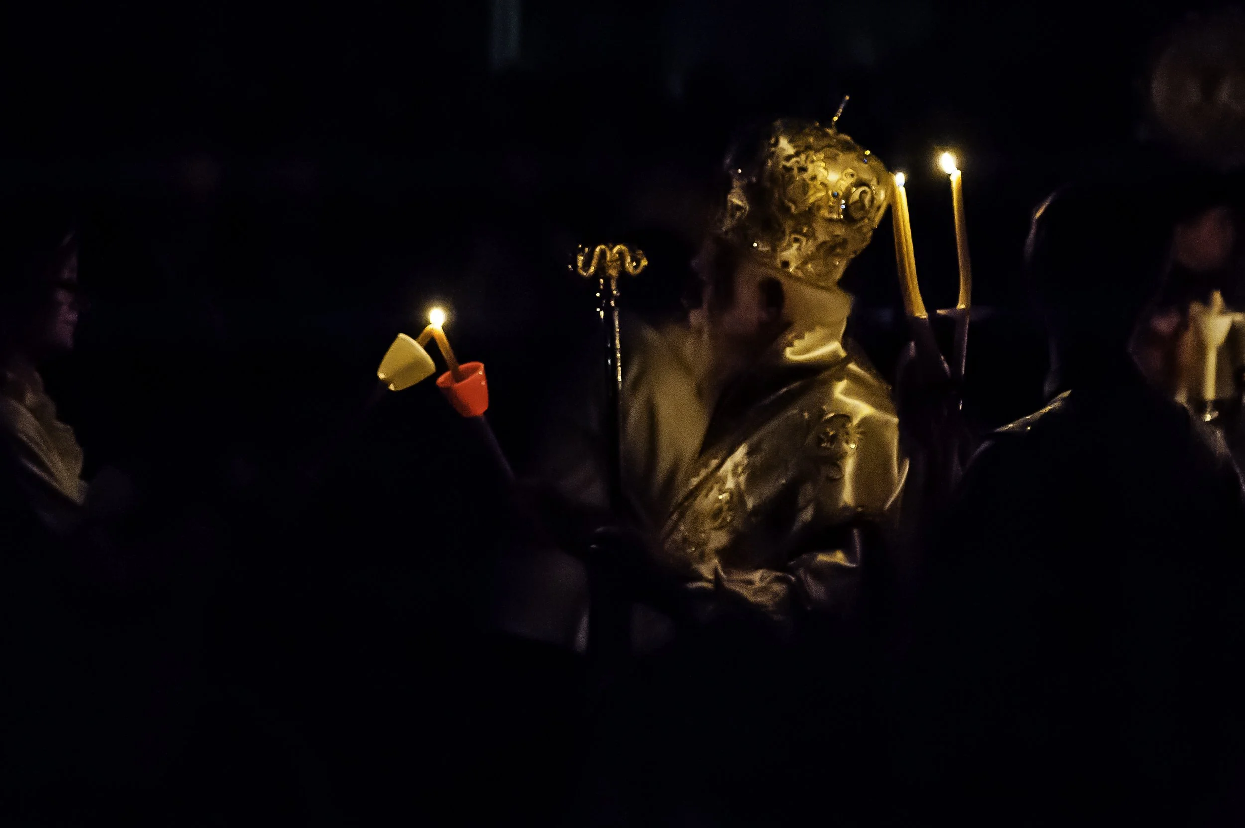 20220423ResurrectionofourLord-130.JPG