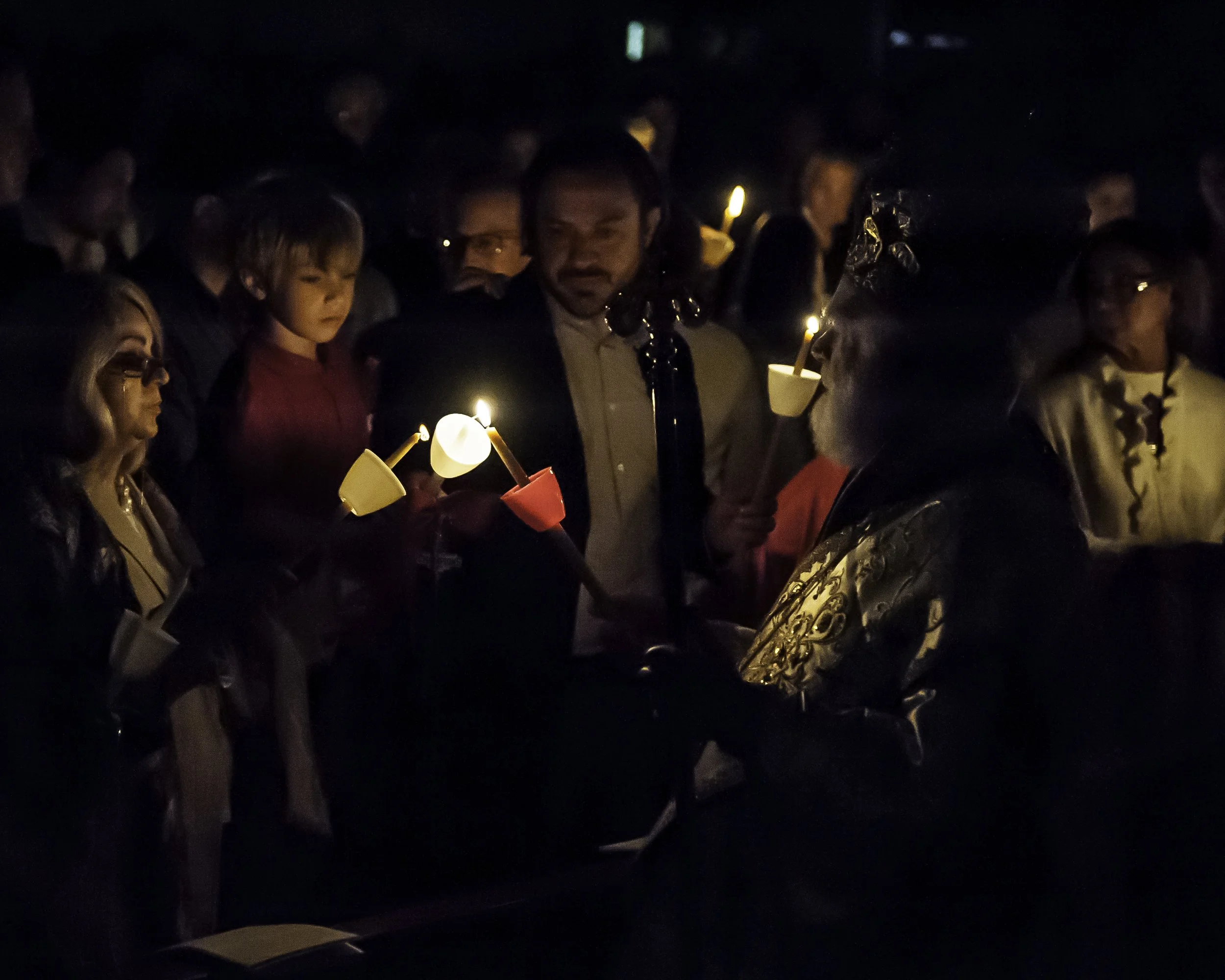 20220423ResurrectionofourLord-133.JPG
