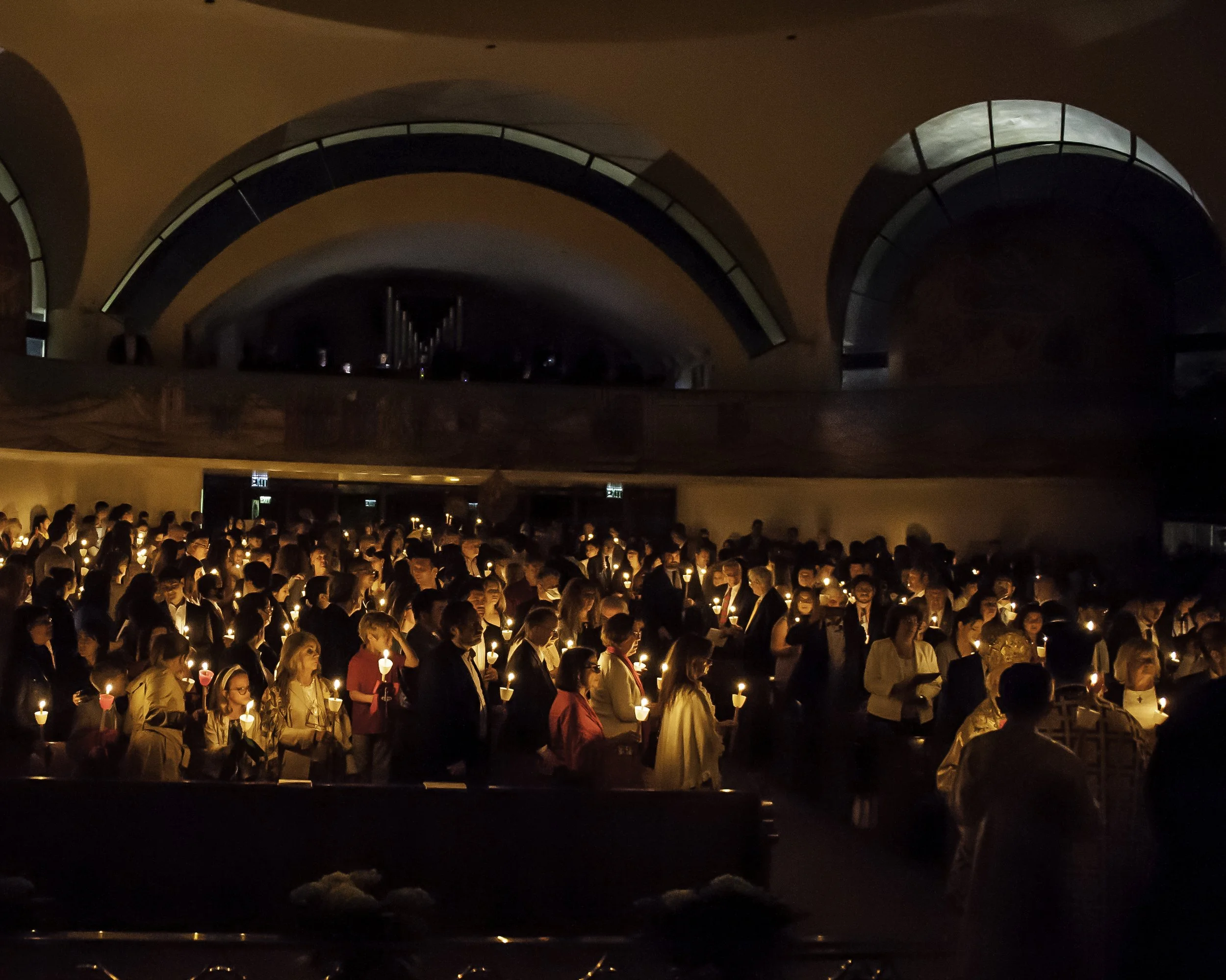 20220423ResurrectionofourLord-150.JPG