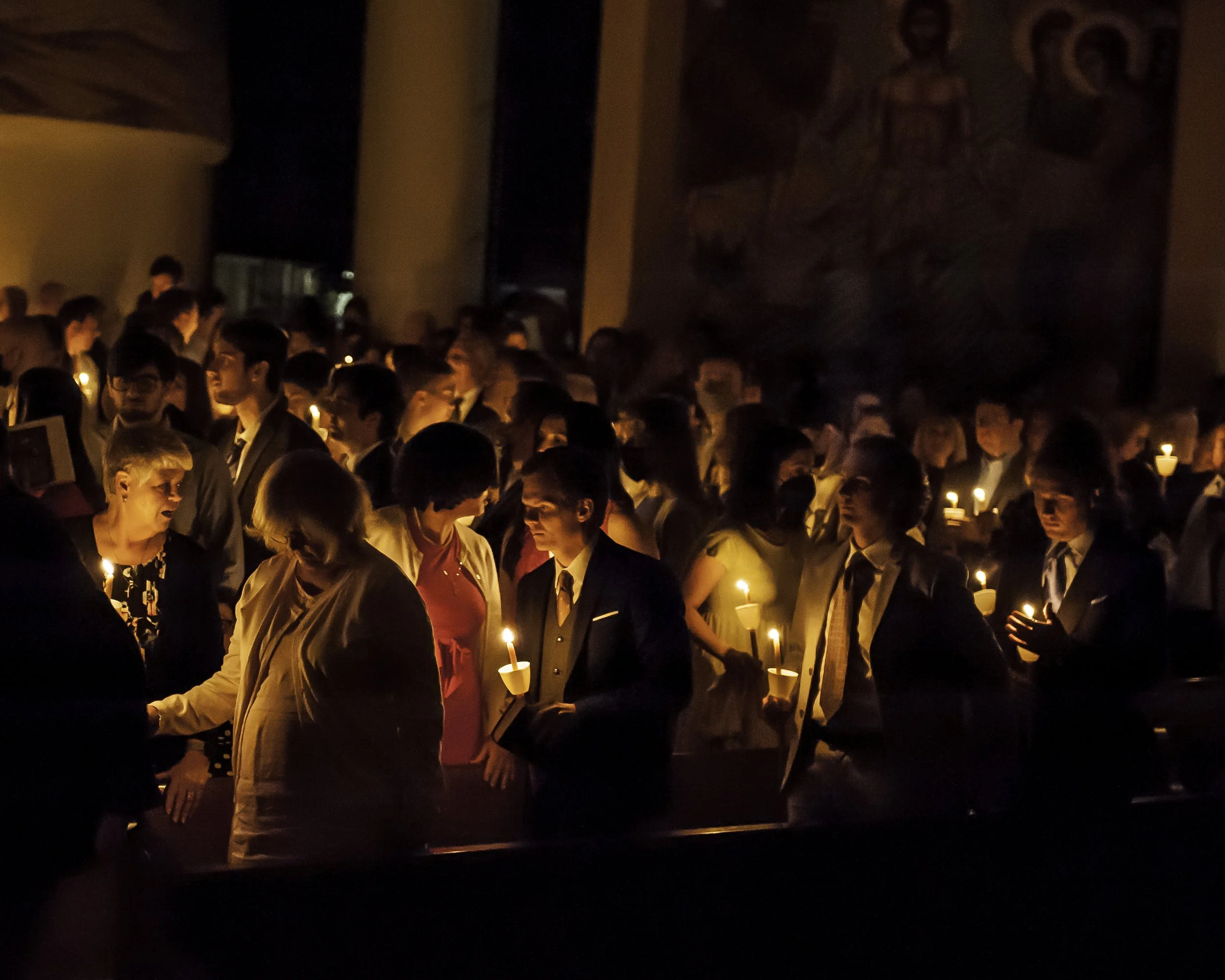 20220423ResurrectionofourLord-156.JPG
