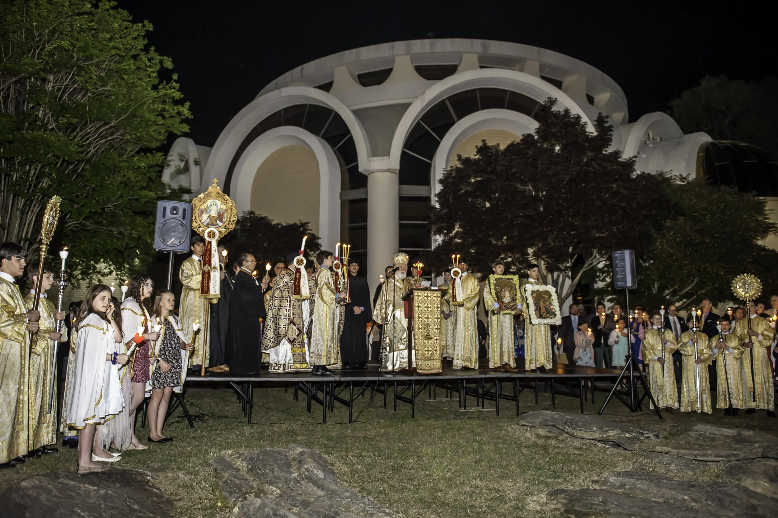 20220423ResurrectionofourLord-186.JPG
