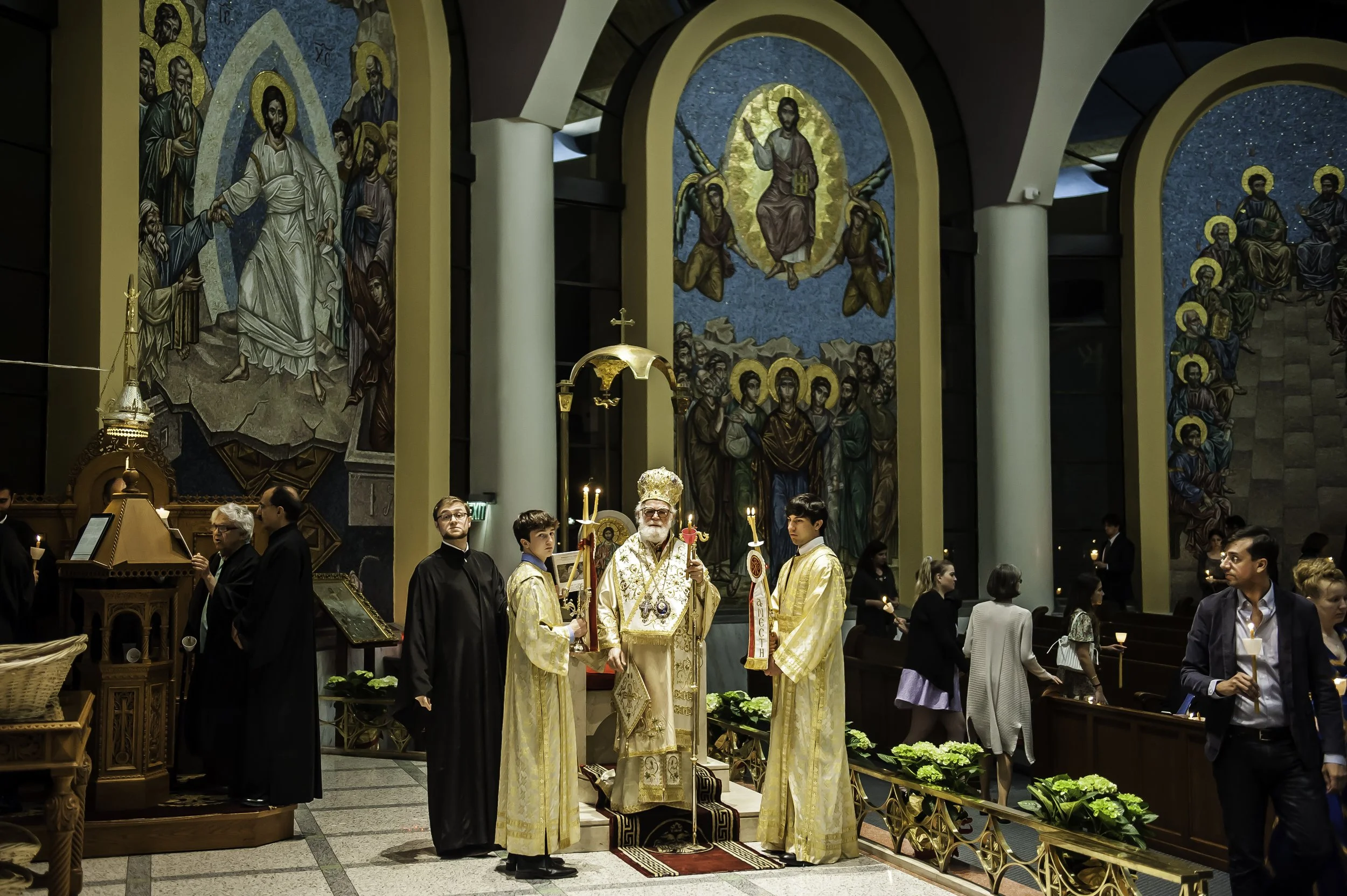 20220423ResurrectionofourLord-191.JPG