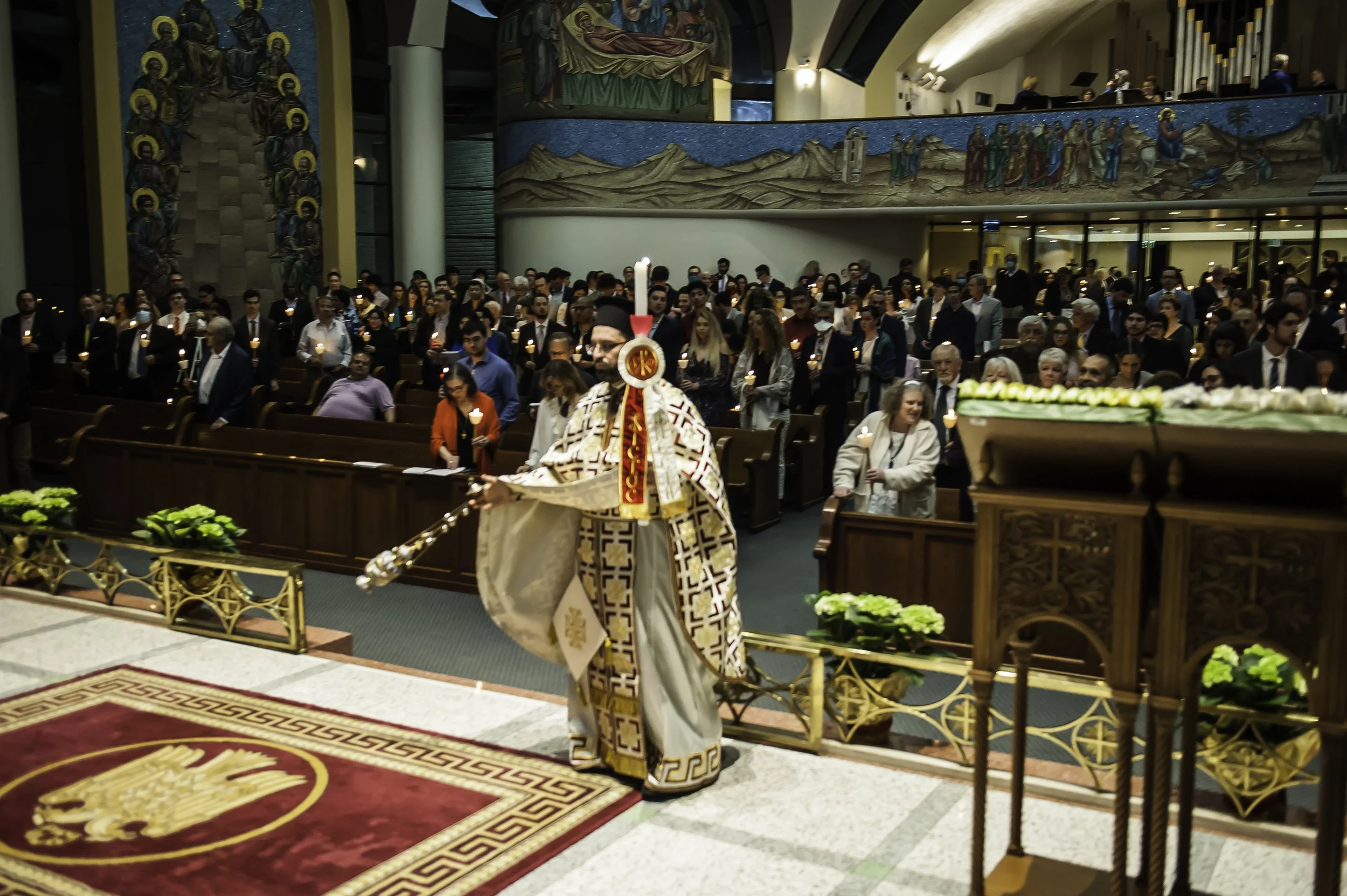 20220423ResurrectionofourLord-194.JPG