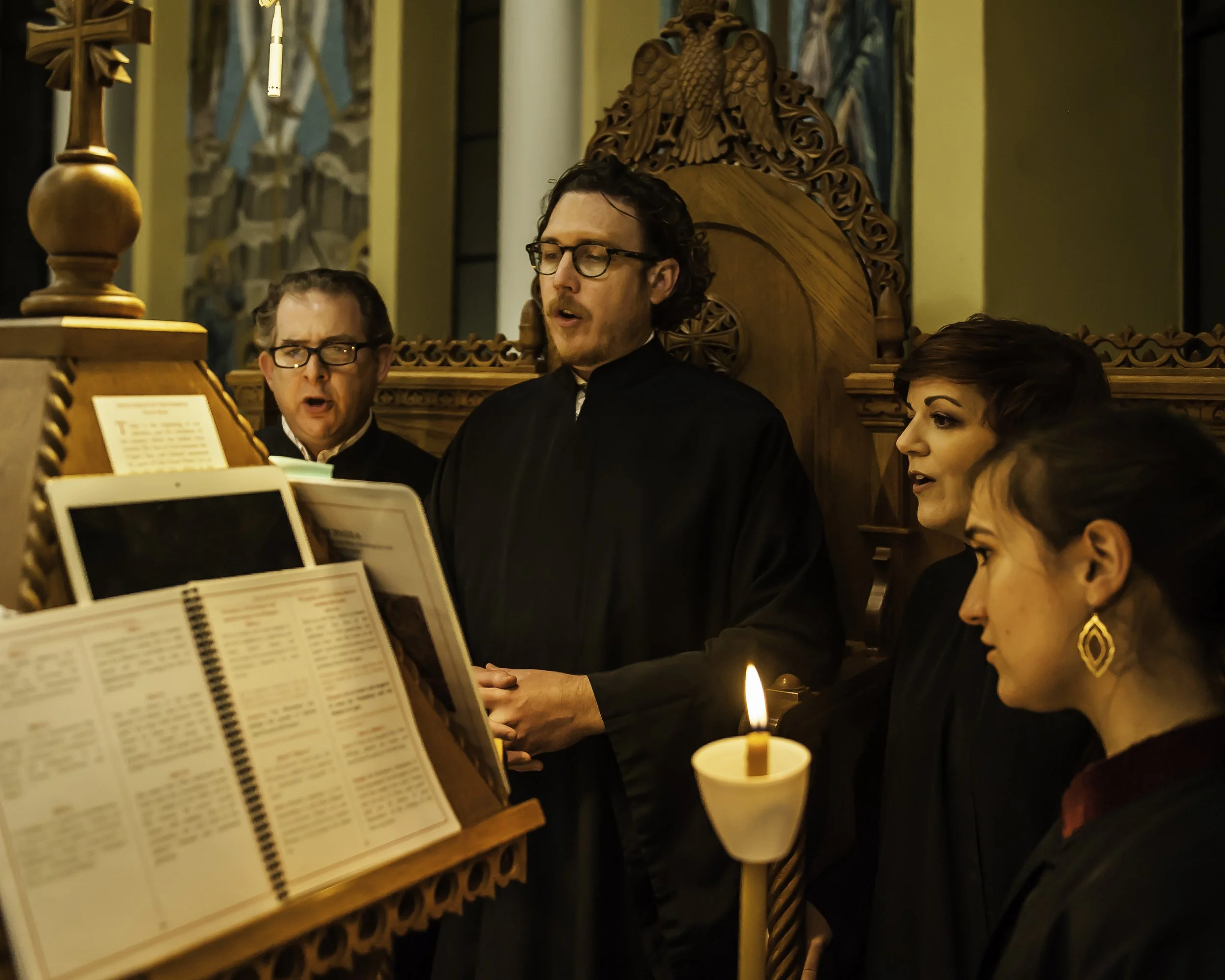 20220423ResurrectionofourLord-203.JPG
