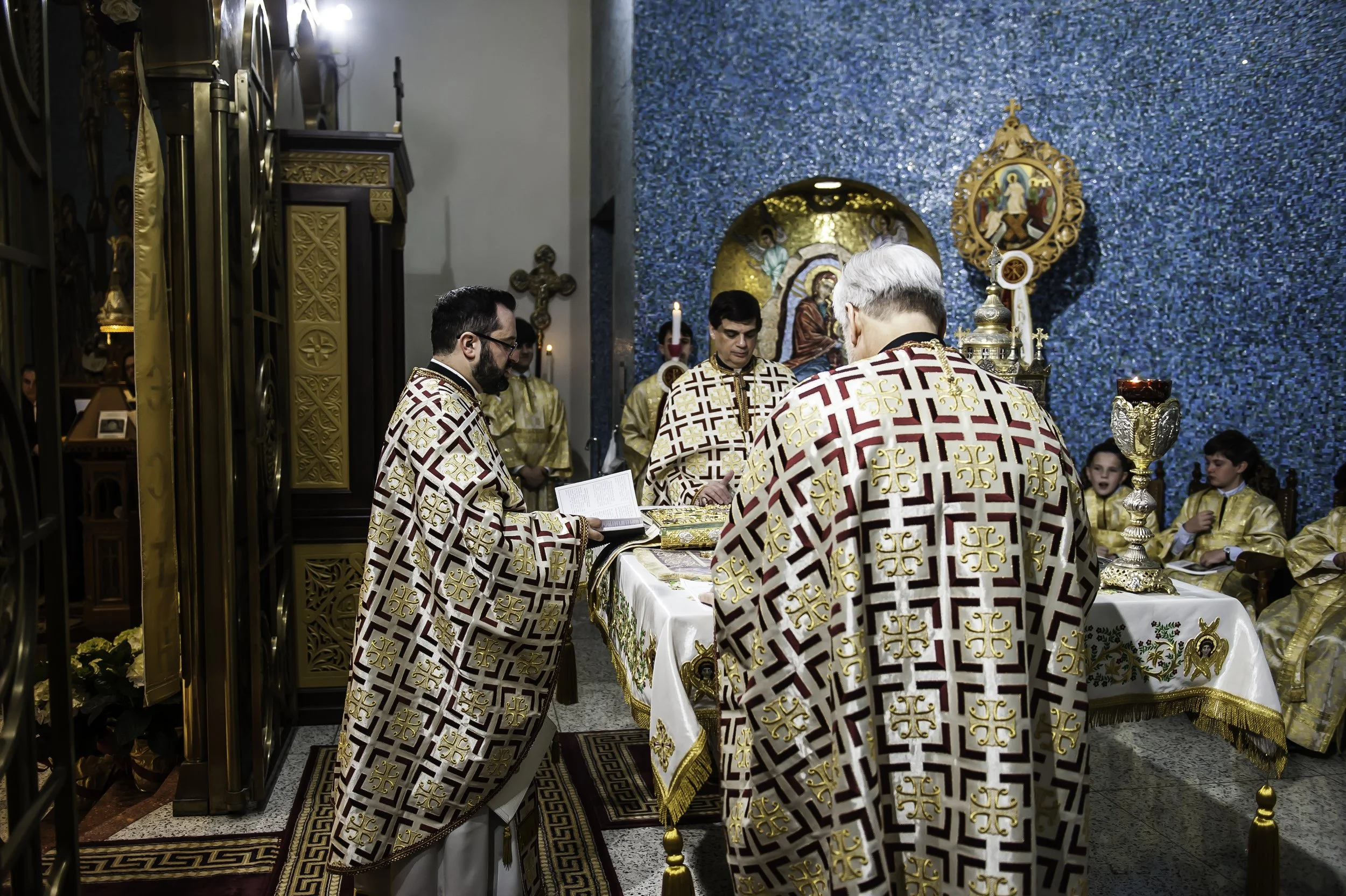 20220423ResurrectionofourLord-206.JPG