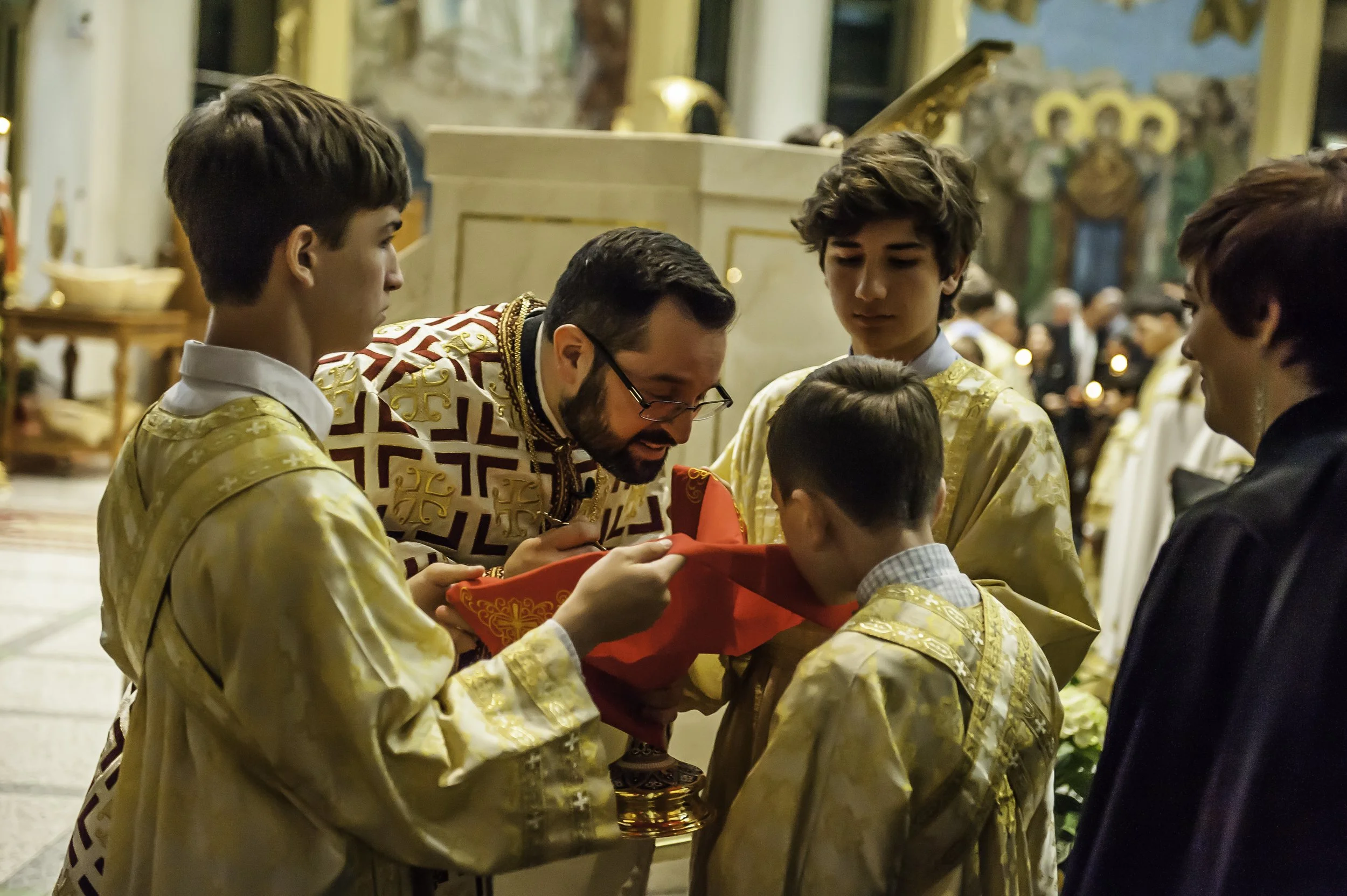 20220423ResurrectionofourLord-226.JPG