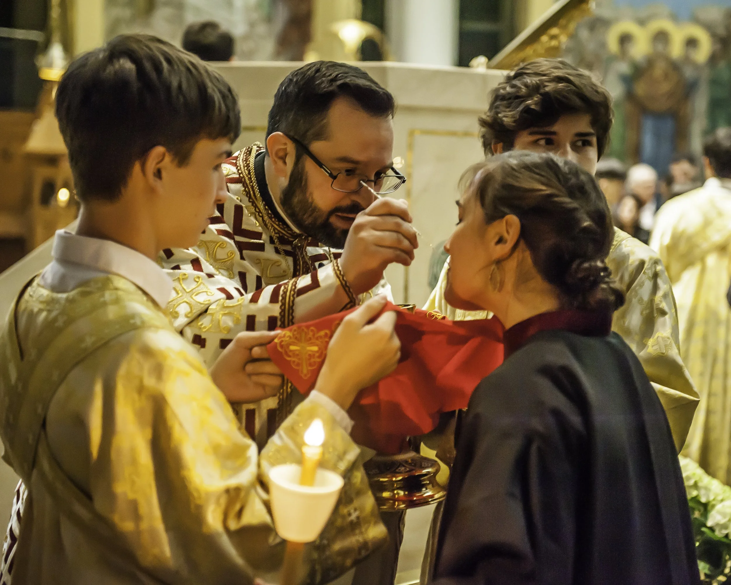 20220423ResurrectionofourLord-229.JPG
