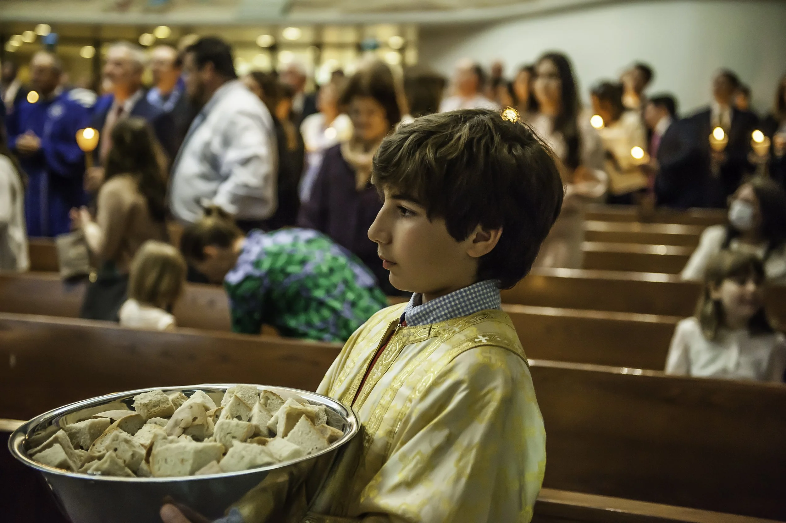 20220423ResurrectionofourLord-232.JPG