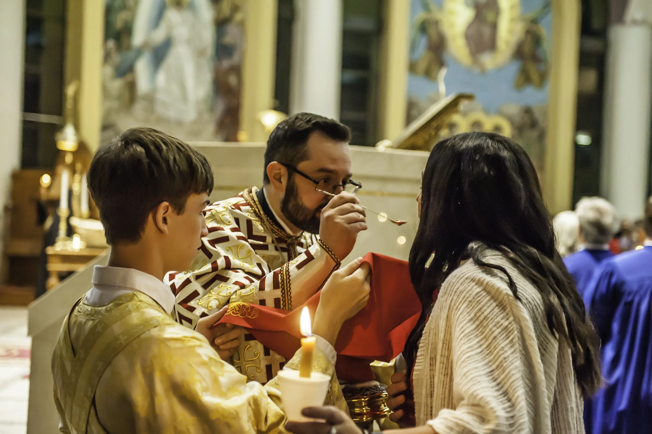 20220423ResurrectionofourLord-233.JPG