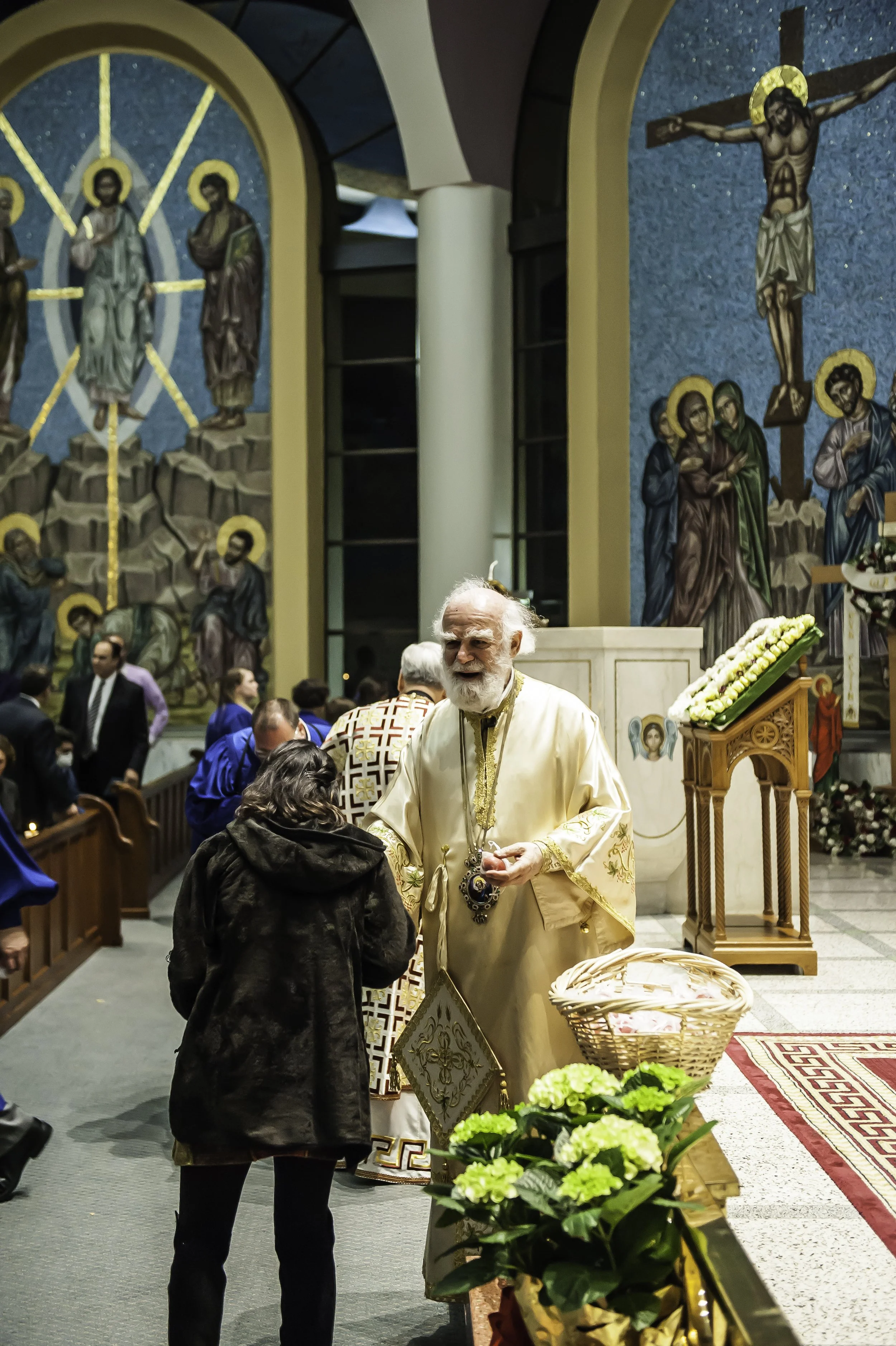 20220423ResurrectionofourLord-240.JPG