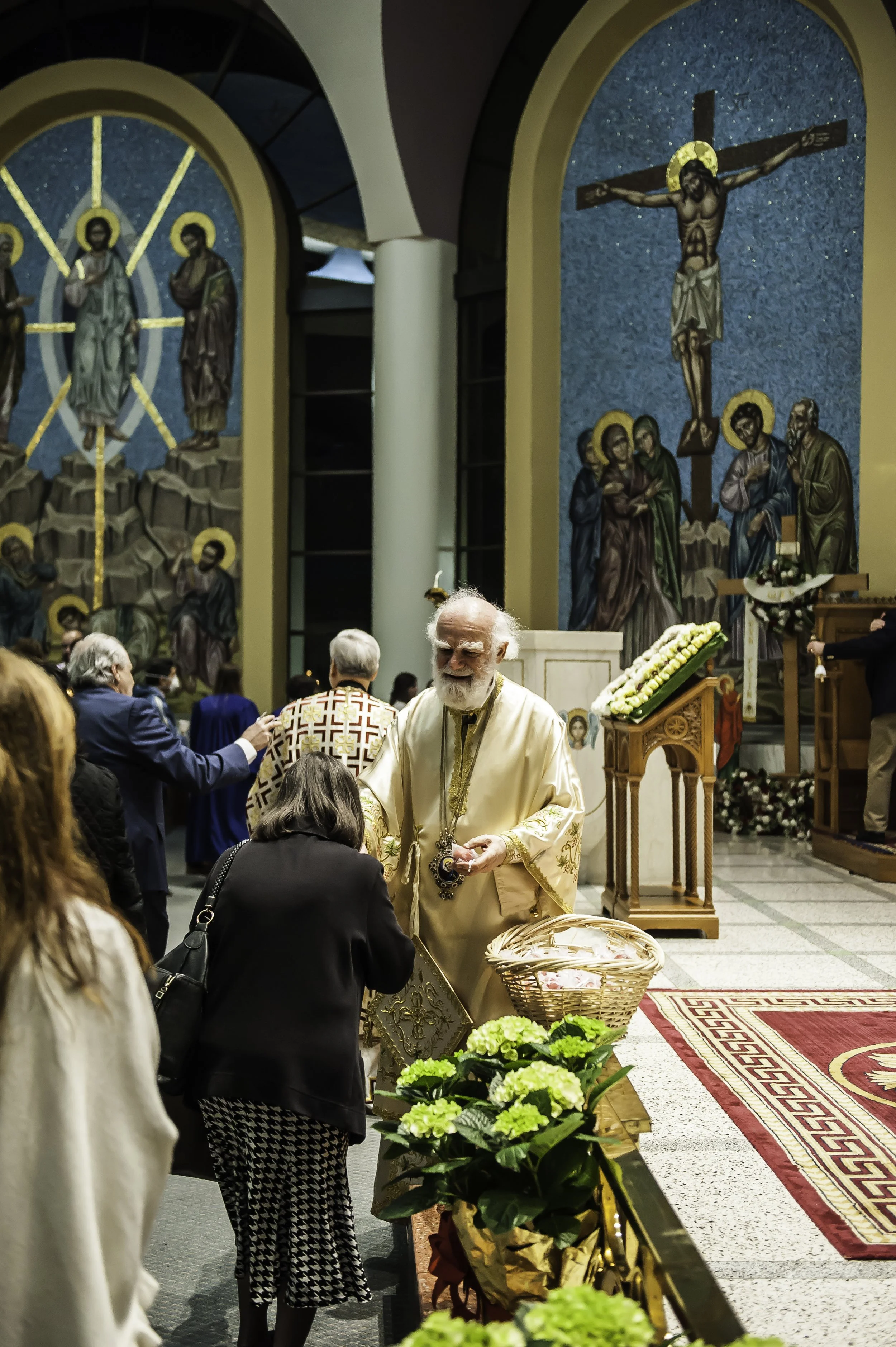 20220423ResurrectionofourLord-241.JPG