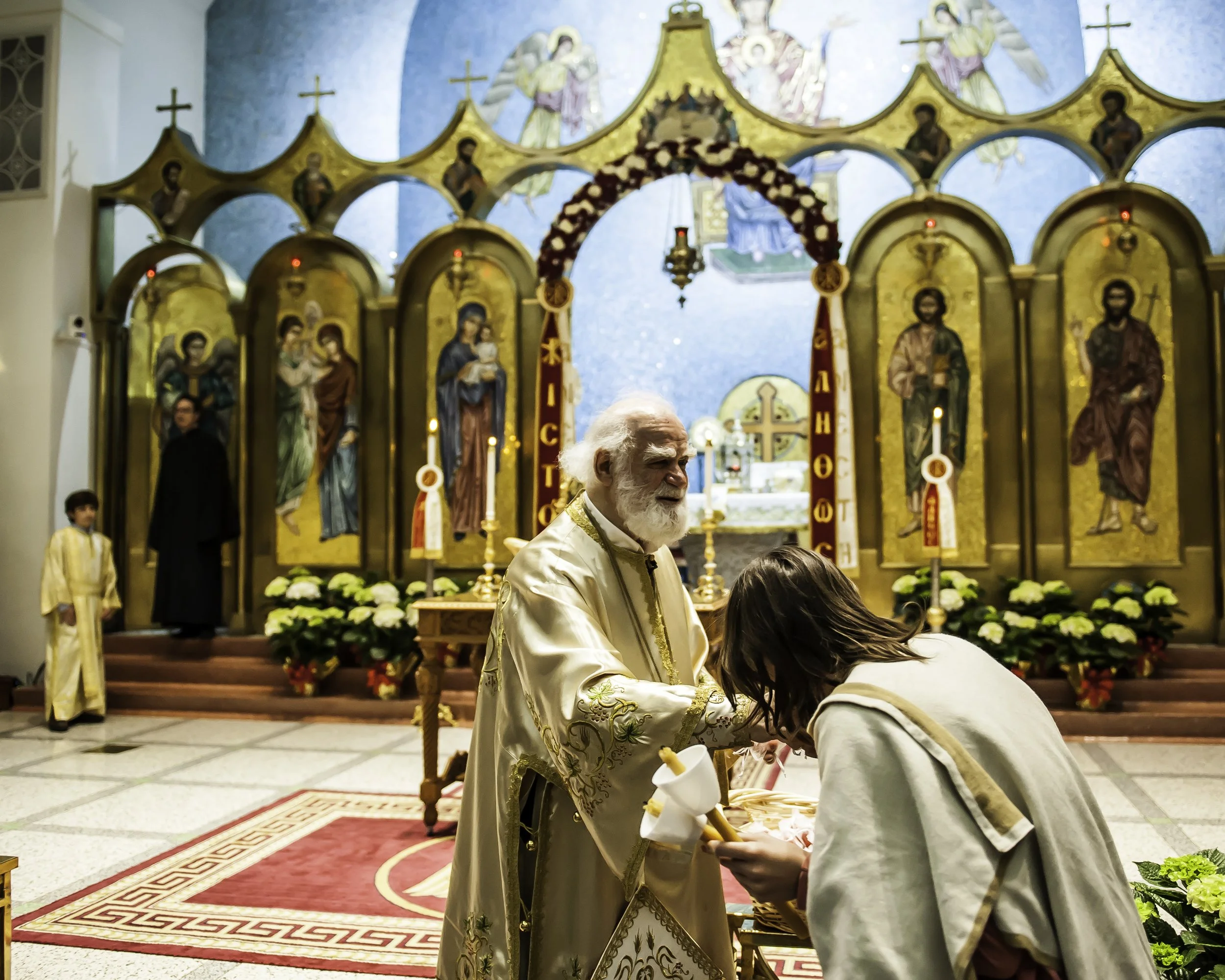 20220423ResurrectionofourLord-244.JPG