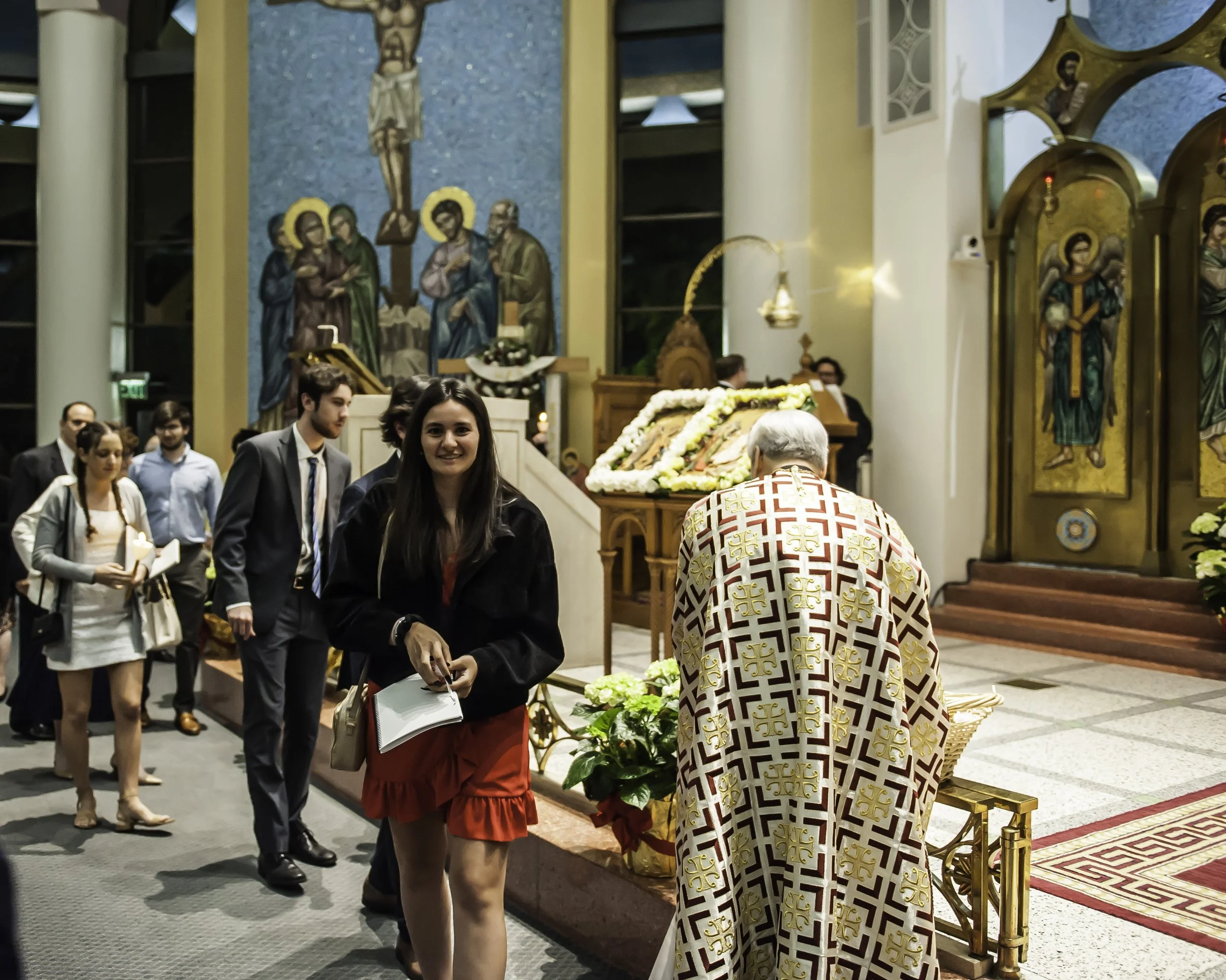 20220423ResurrectionofourLord-247.JPG