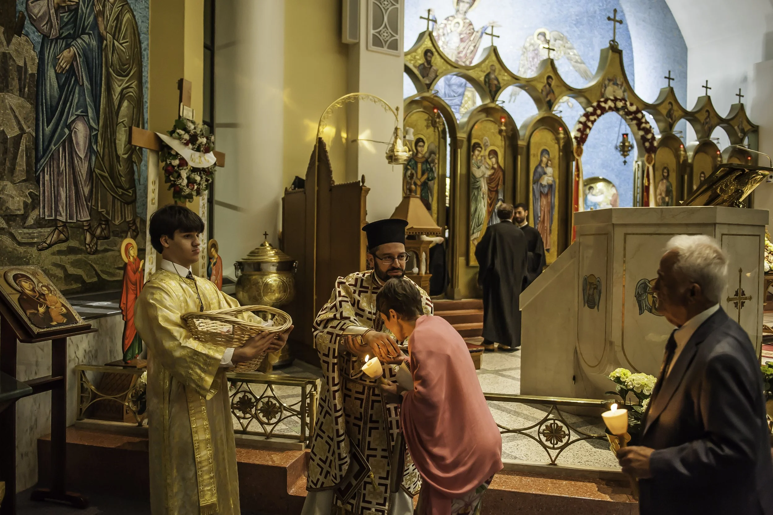 20220423ResurrectionofourLord-252.JPG