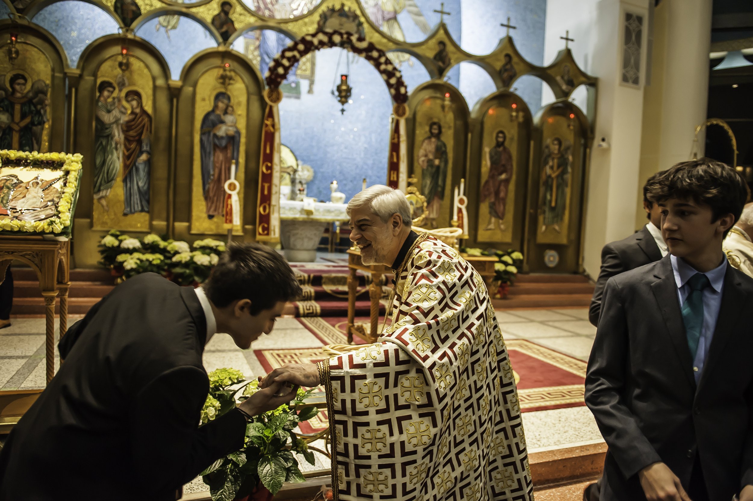 20220423ResurrectionofourLord-254.JPG