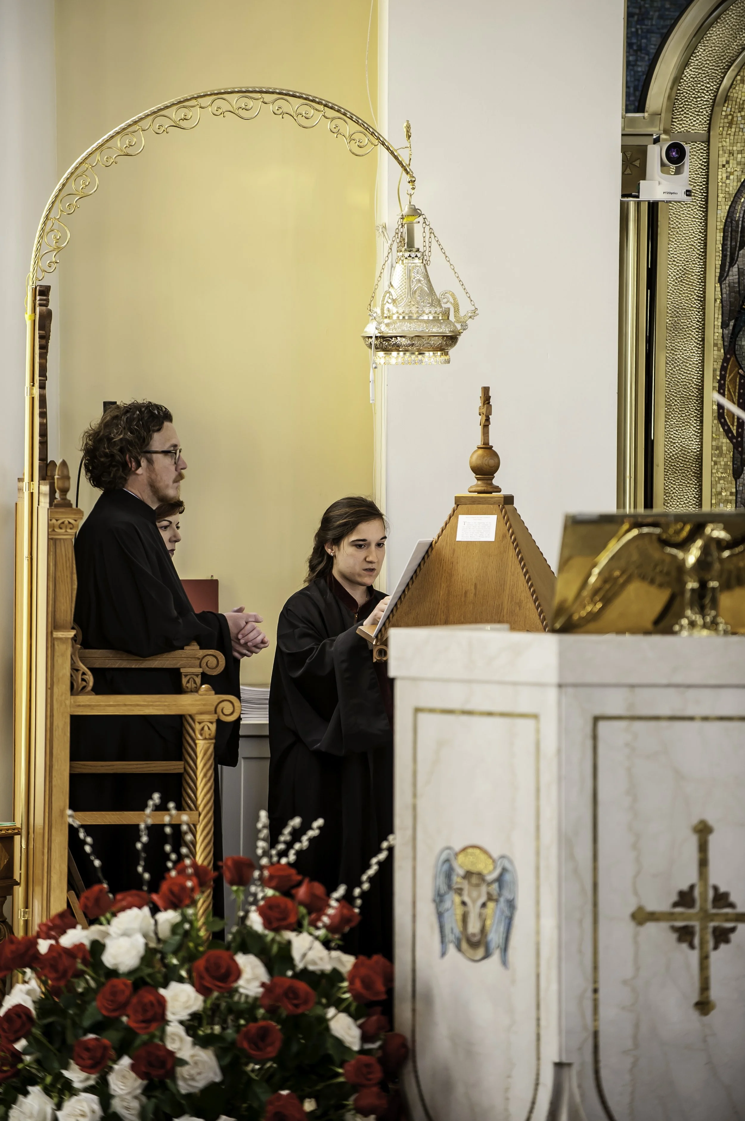 20220422Lamentations-Epitaphios Service-2.JPG