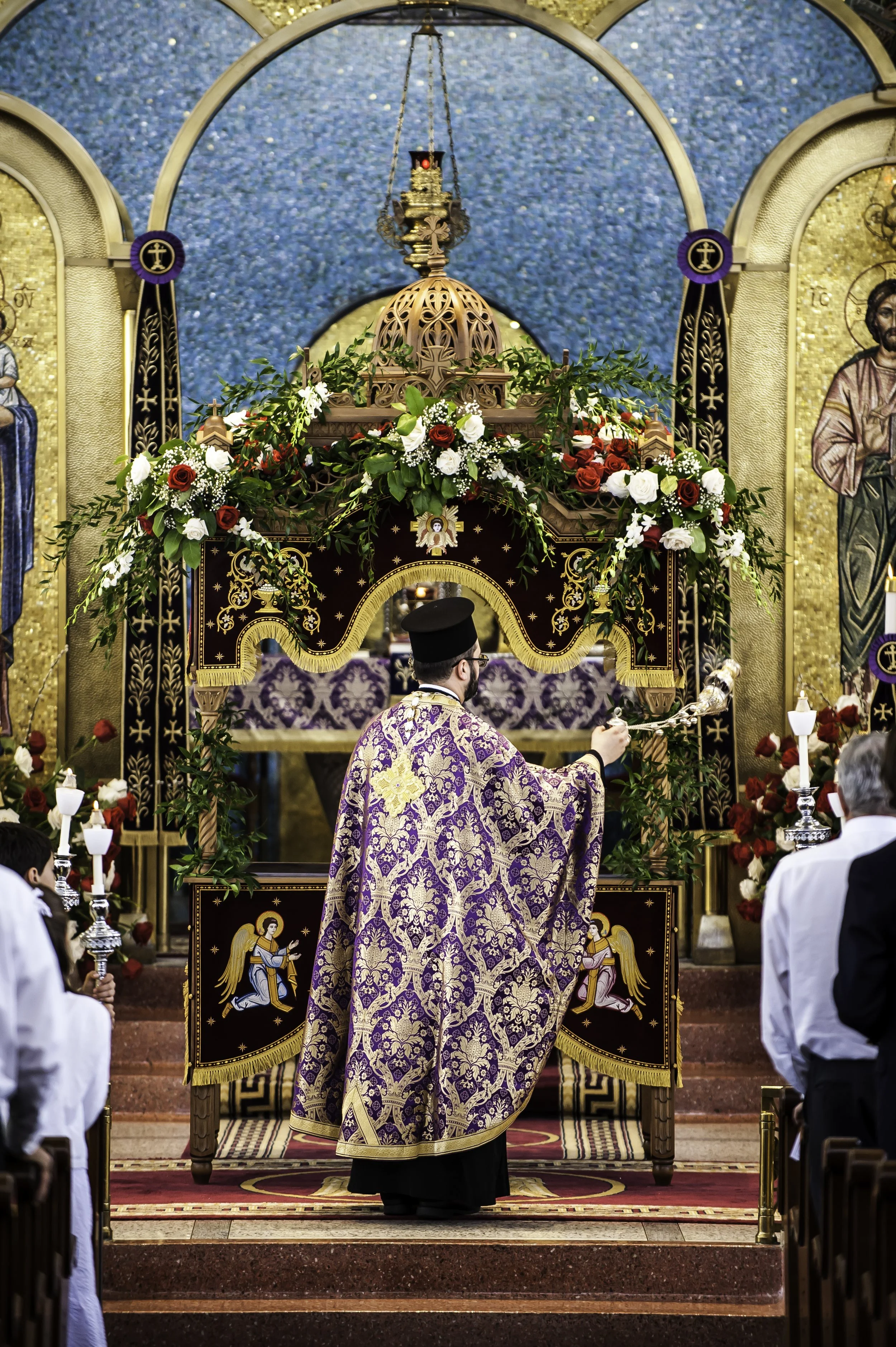 20220422Lamentations-Epitaphios Service-8.JPG