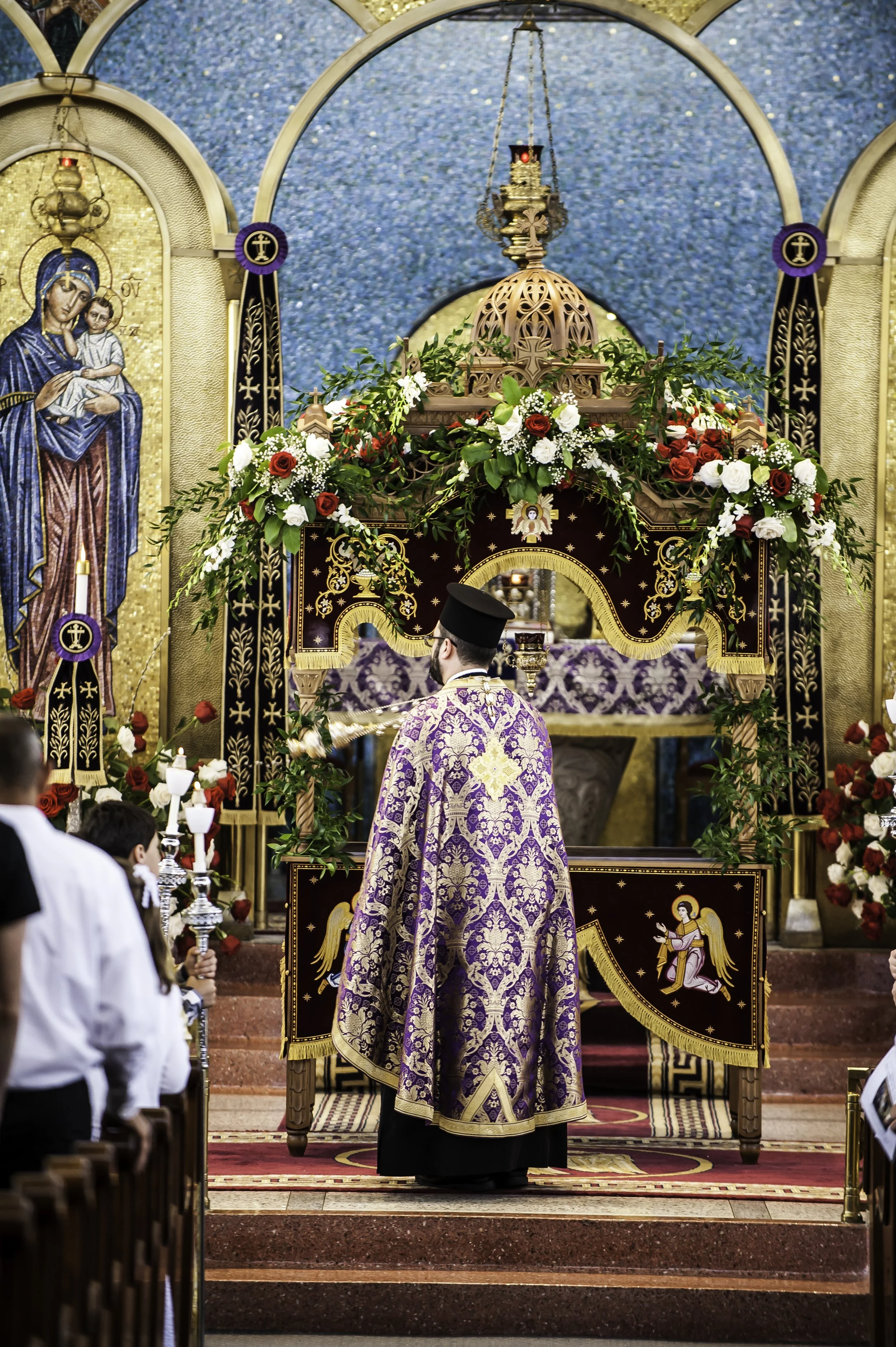 20220422Lamentations-Epitaphios Service-9.JPG