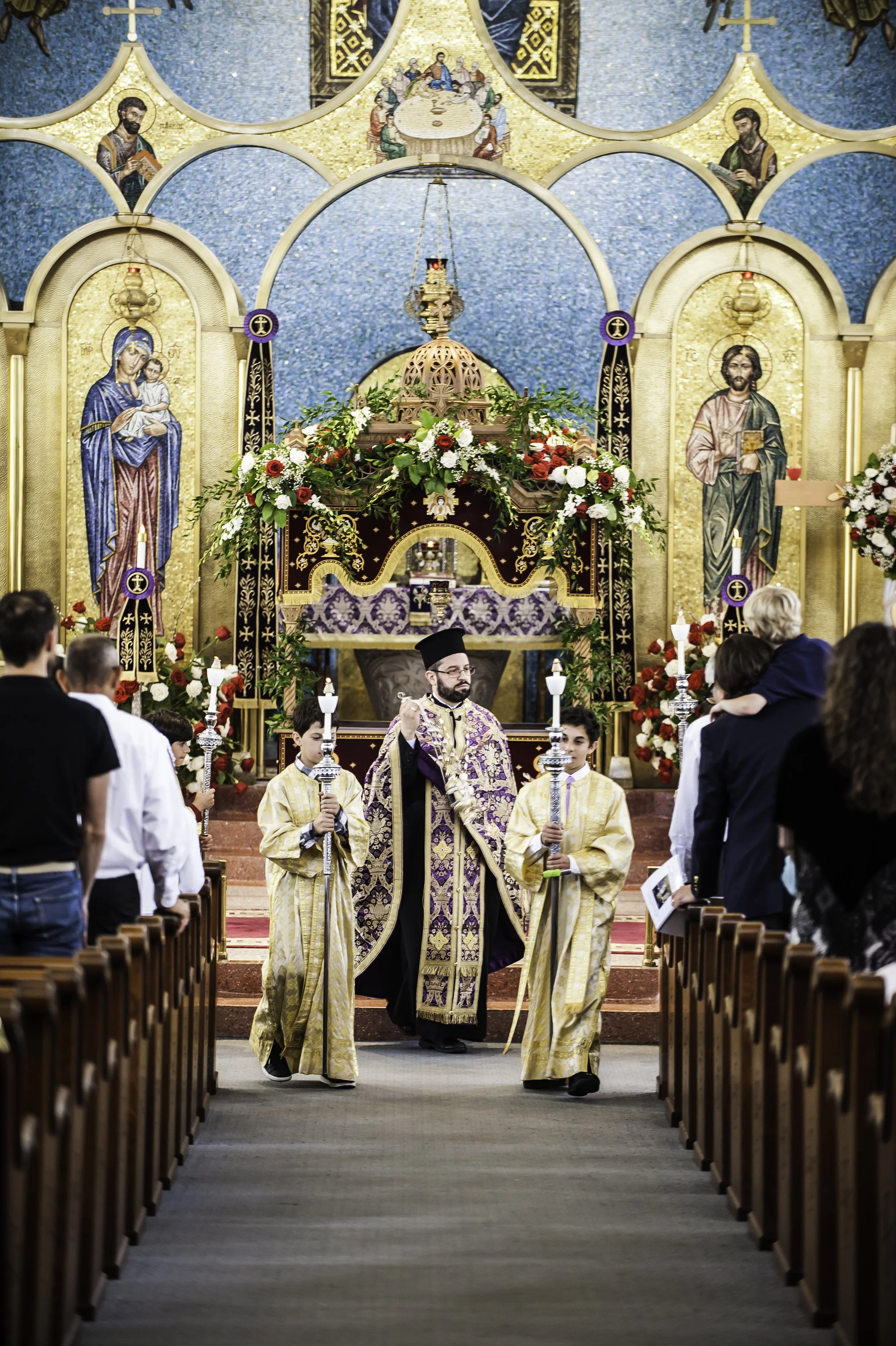 20220422Lamentations-Epitaphios Service-11.JPG