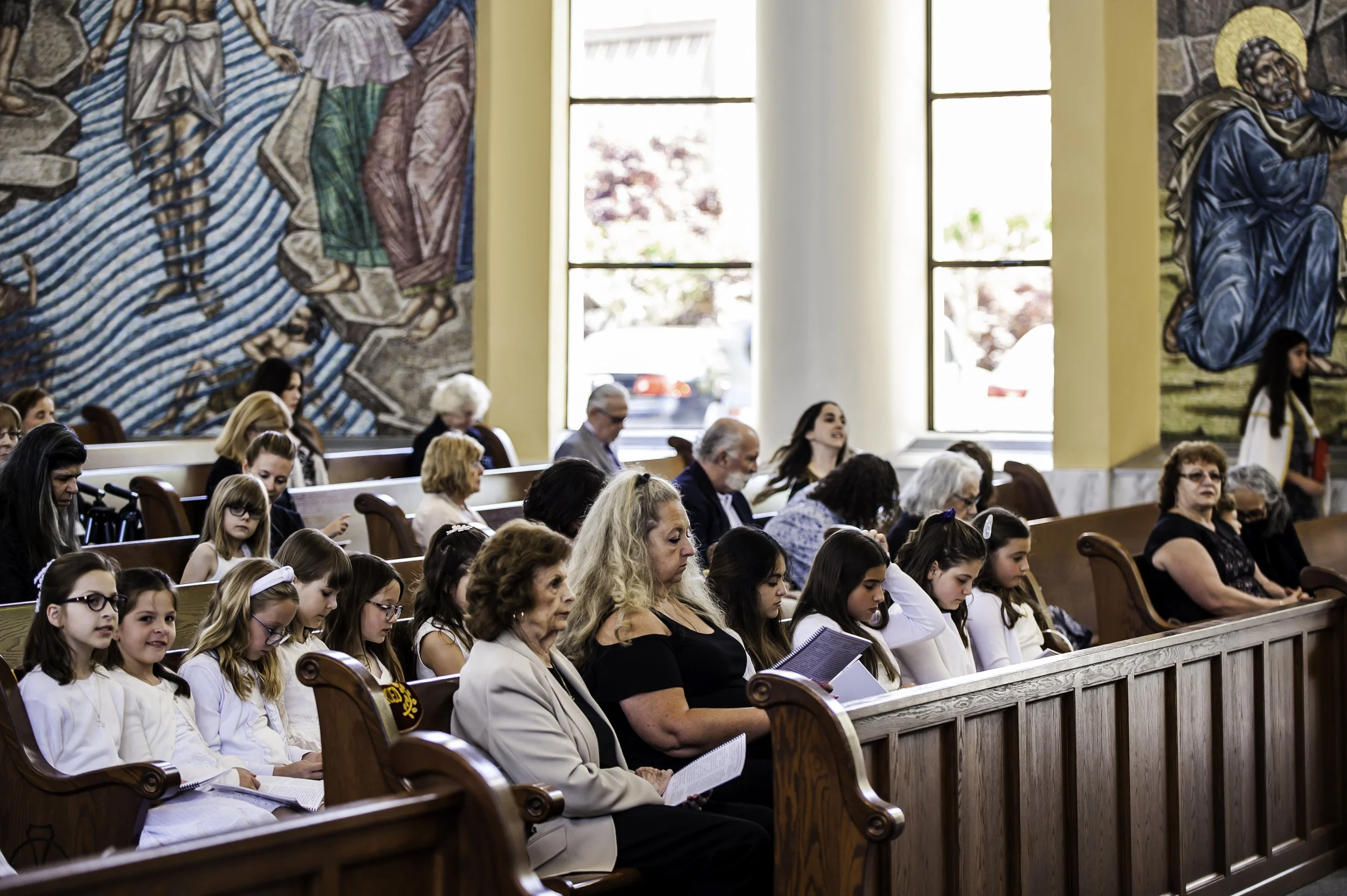 20220422Lamentations-Epitaphios Service-25.JPG