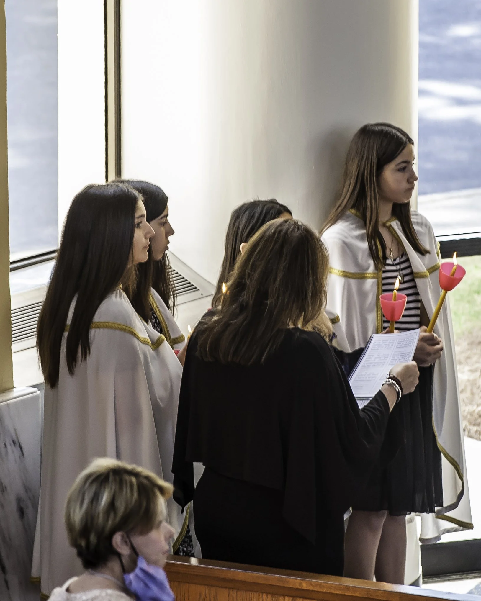 20220422Lamentations-Epitaphios Service-47.JPG