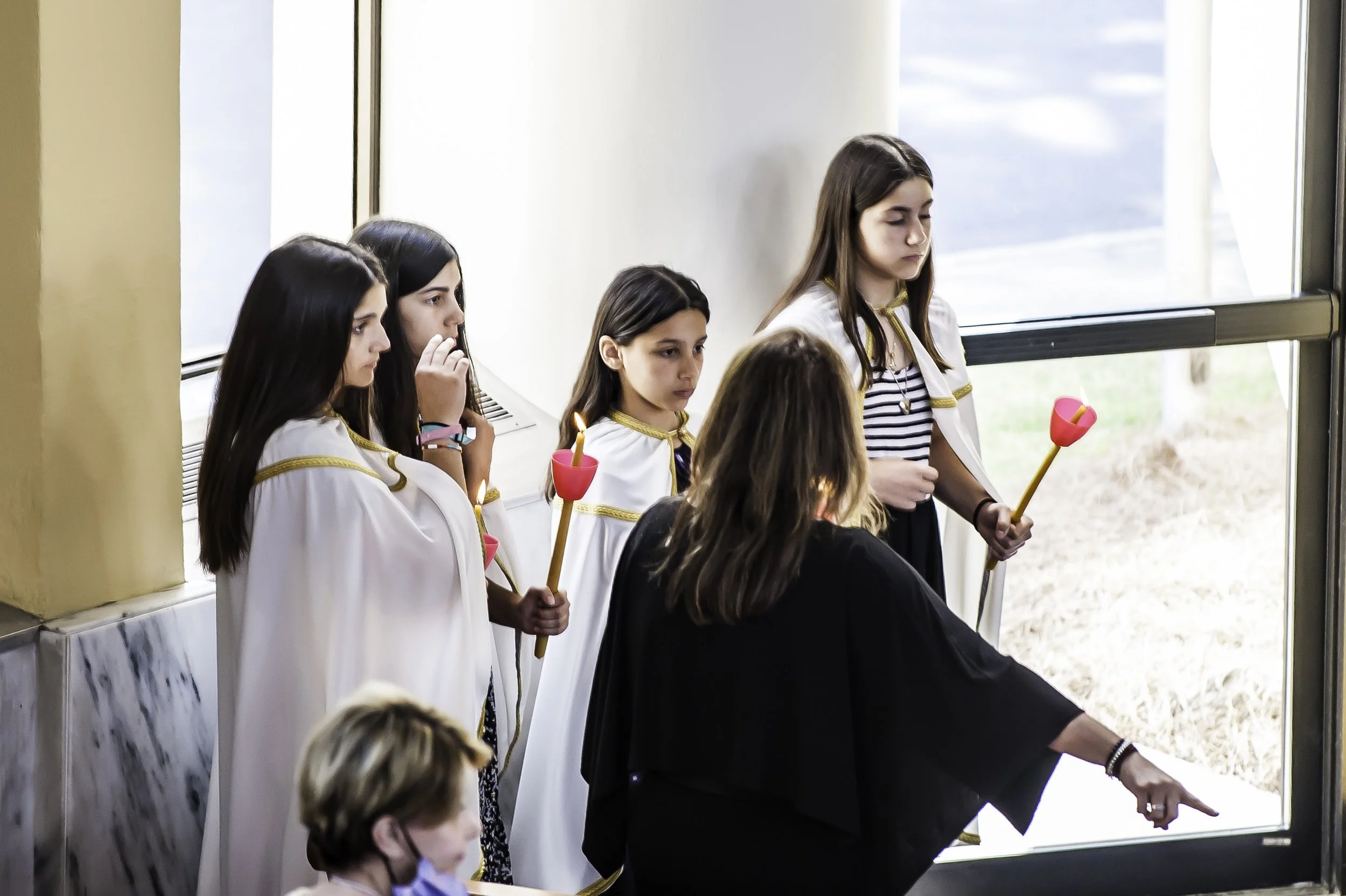 20220422Lamentations-Epitaphios Service-48.JPG
