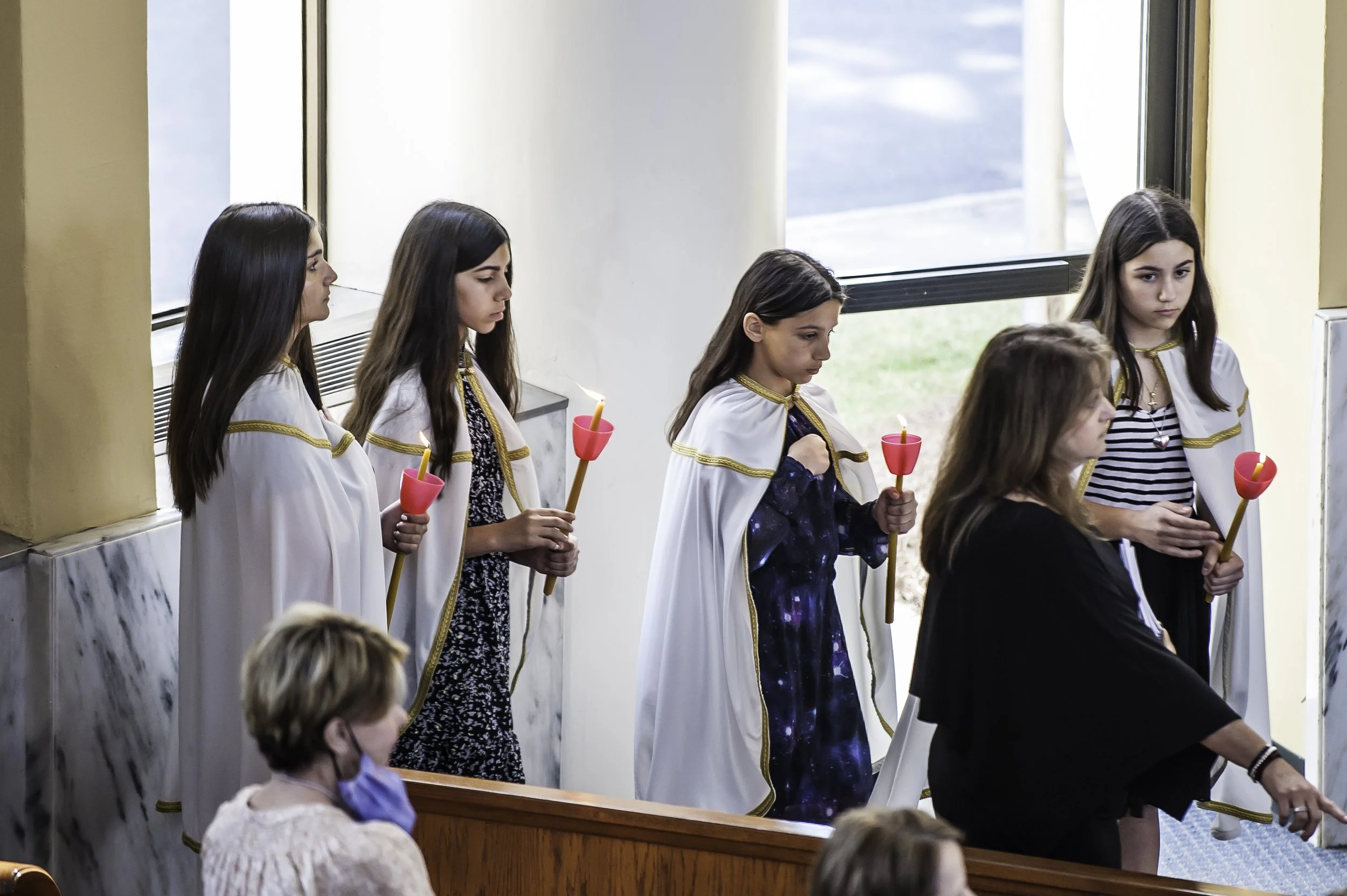 20220422Lamentations-Epitaphios Service-49.JPG