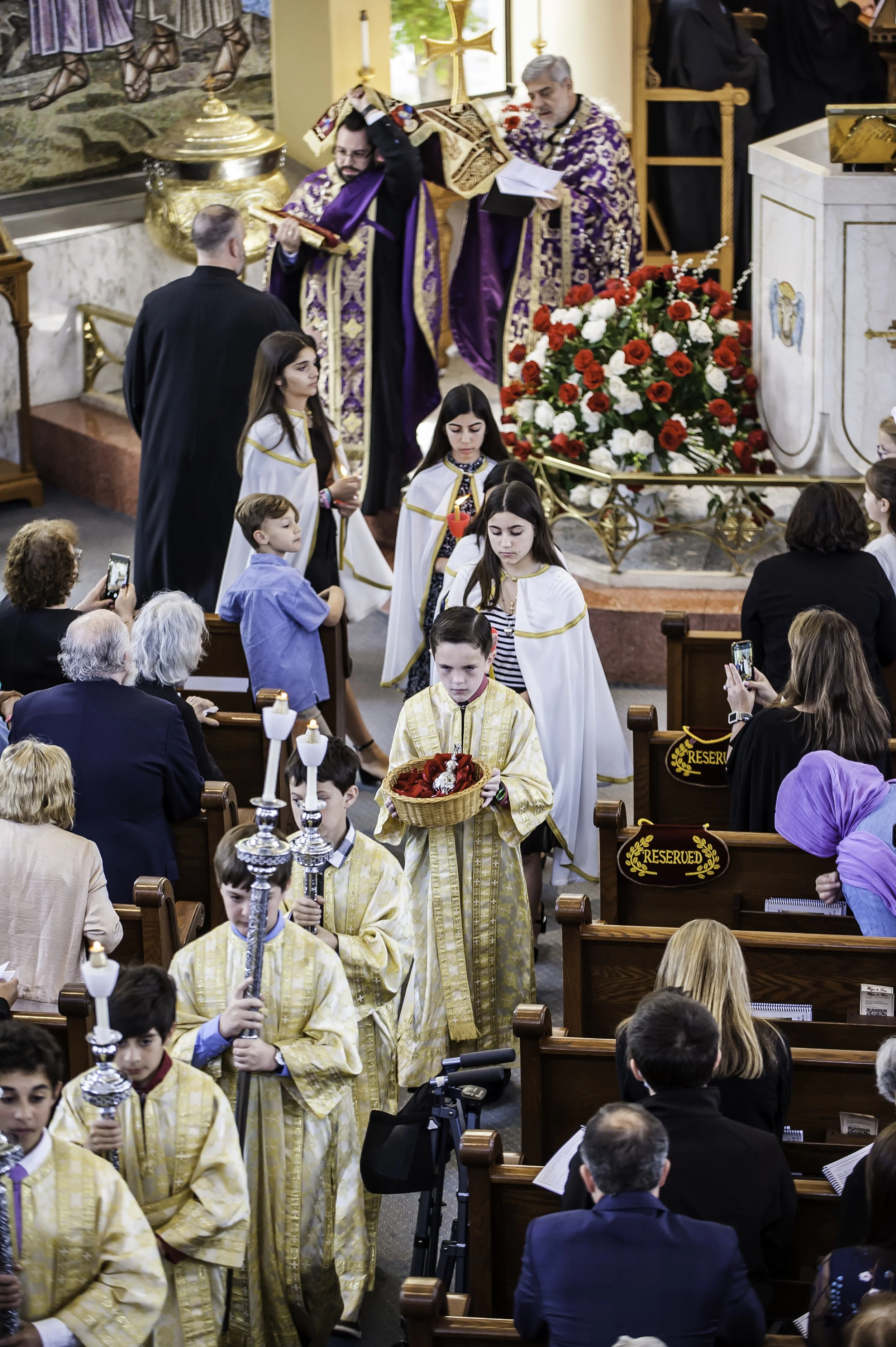 20220422Lamentations-Epitaphios Service-61.JPG