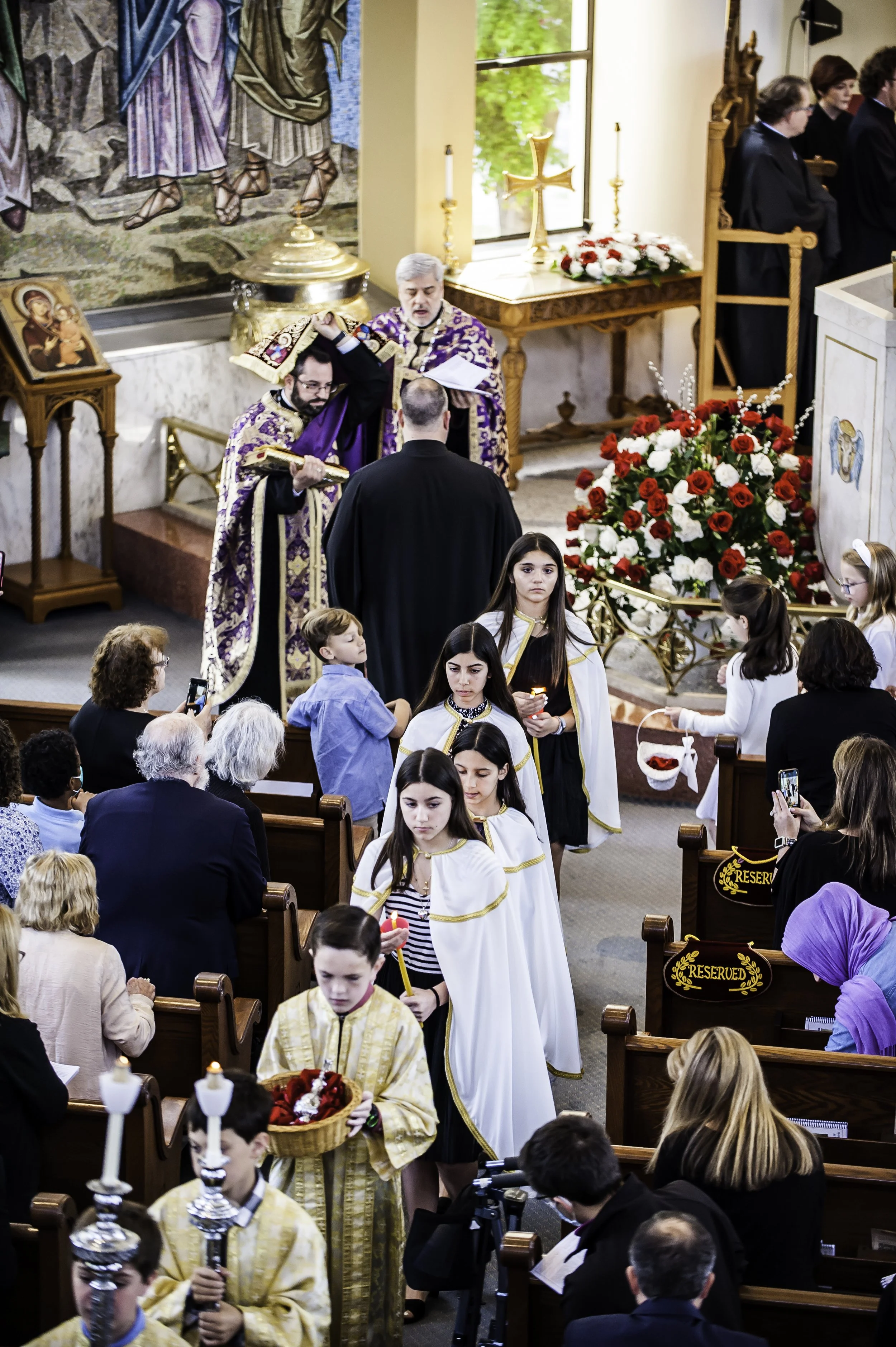 20220422Lamentations-Epitaphios Service-63.JPG
