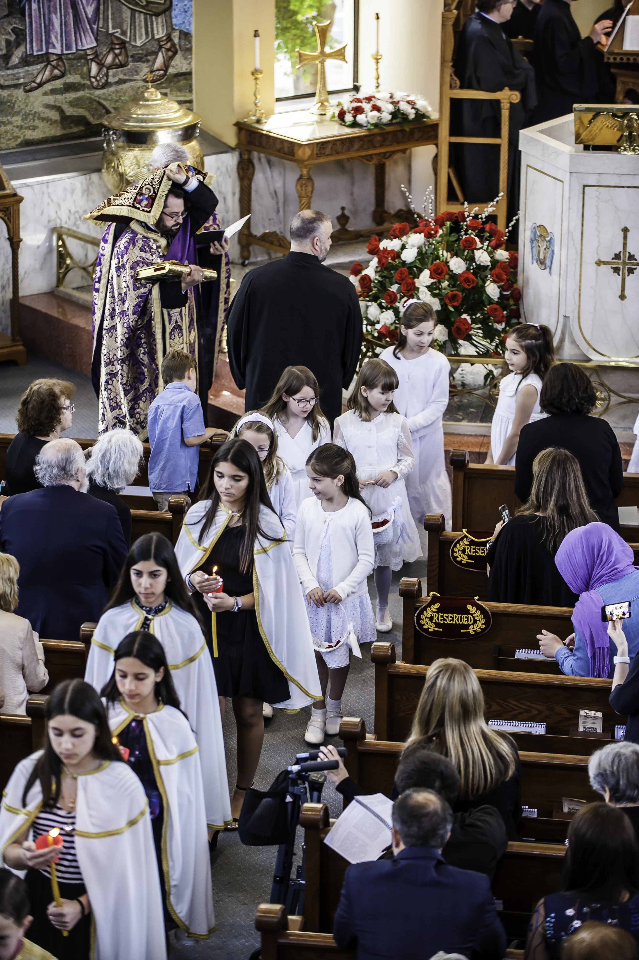 20220422Lamentations-Epitaphios Service-65.JPG