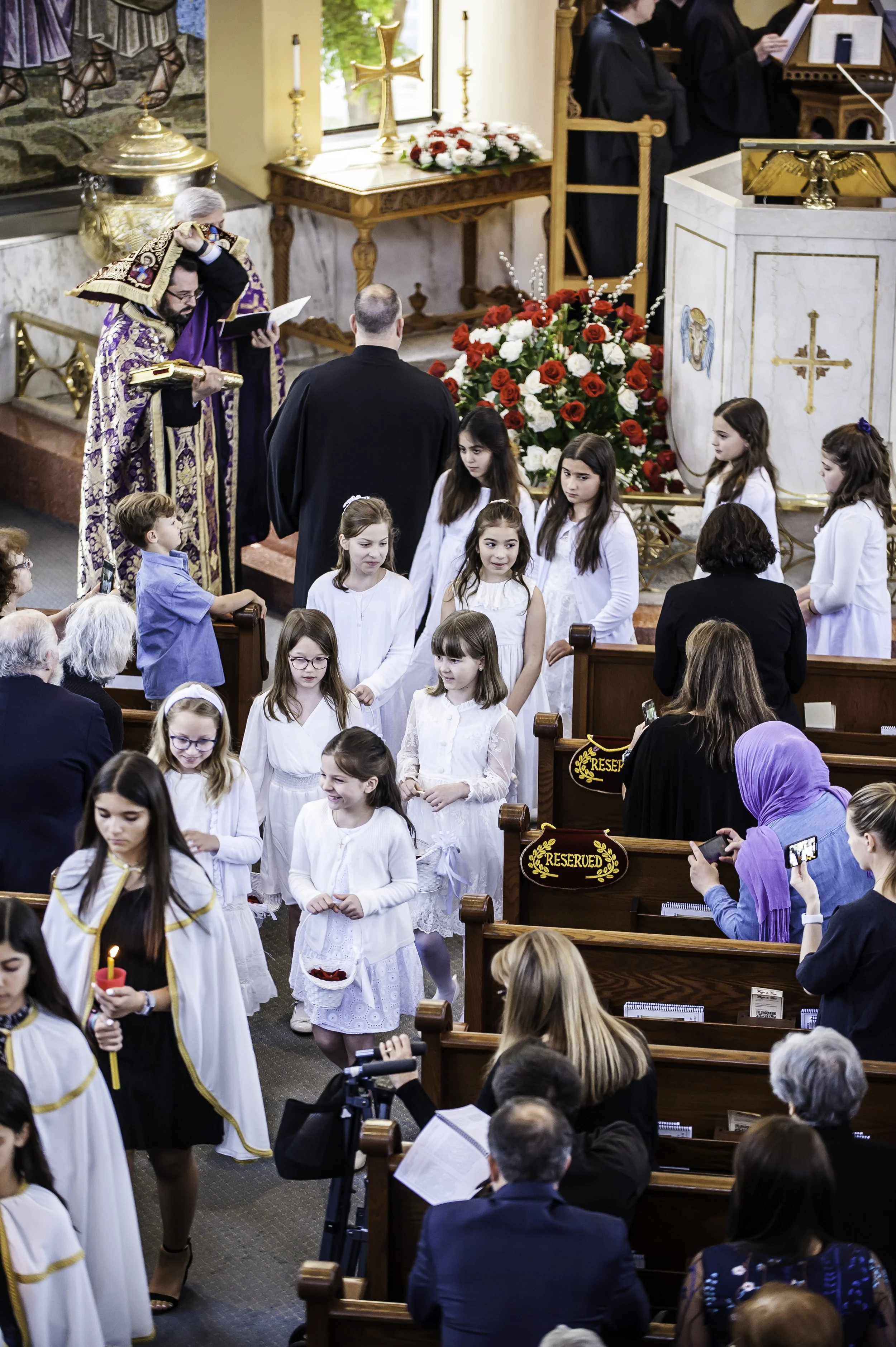 20220422Lamentations-Epitaphios Service-66.JPG