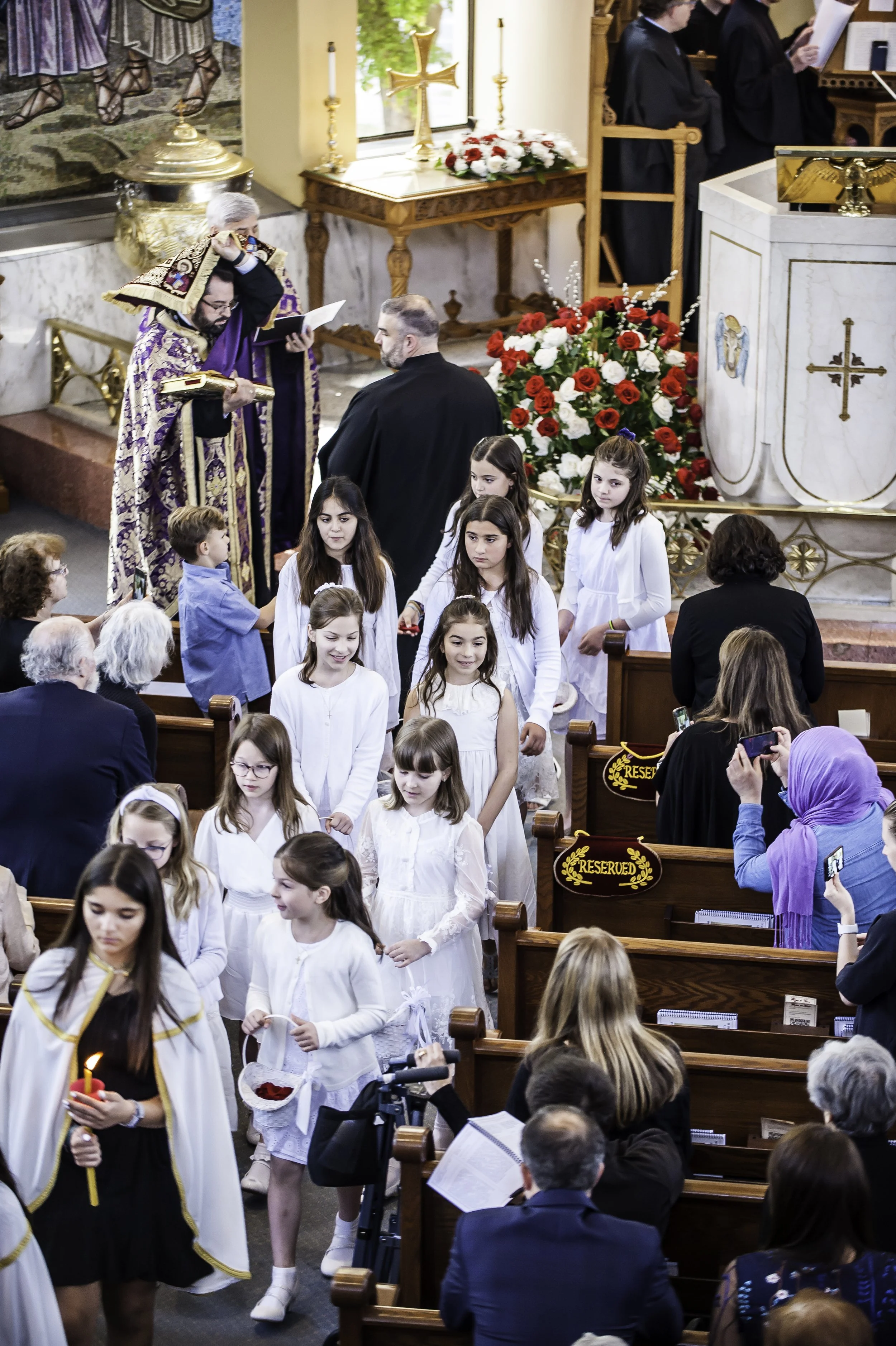 20220422Lamentations-Epitaphios Service-67.JPG