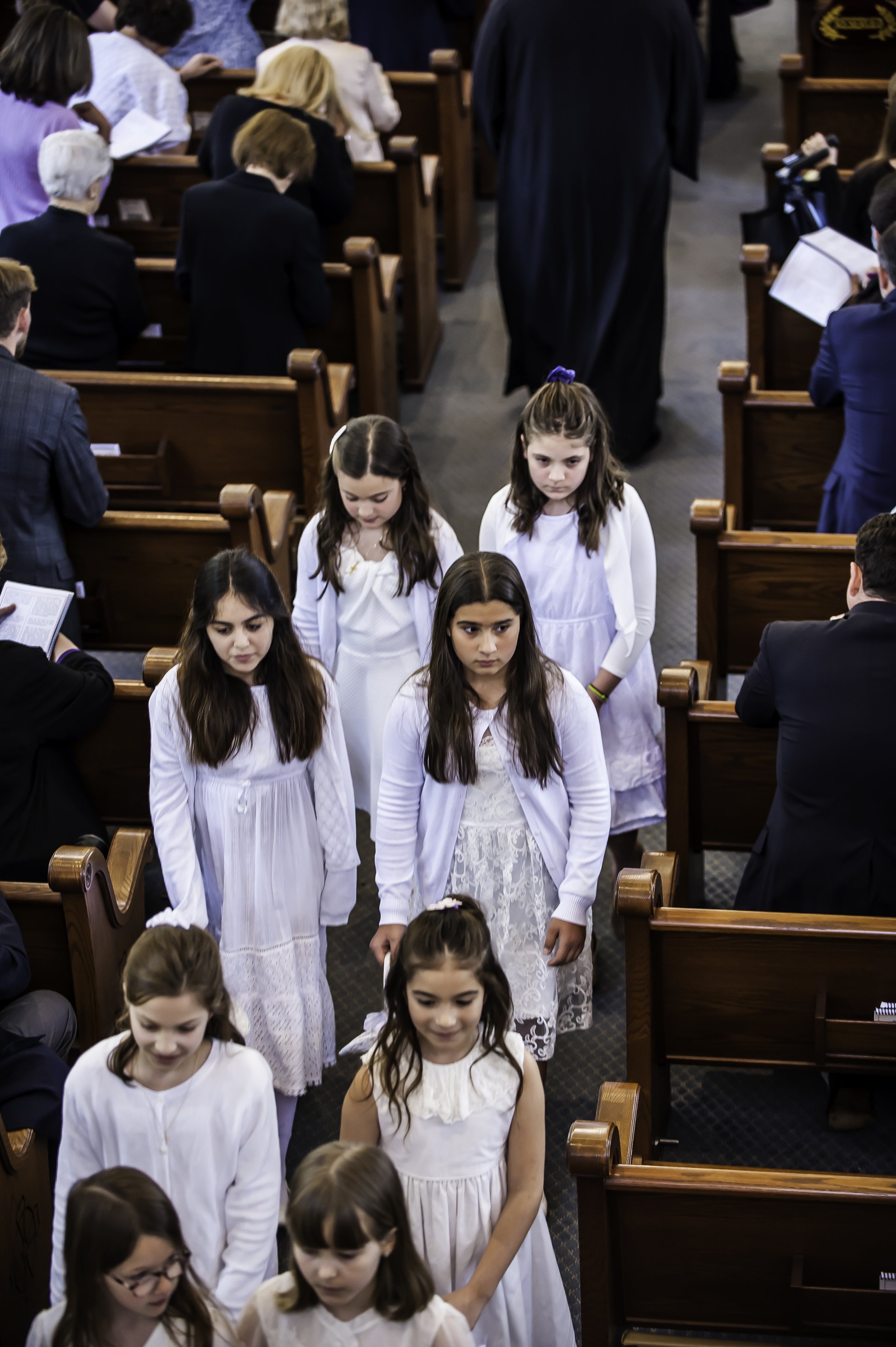 20220422Lamentations-Epitaphios Service-71.JPG