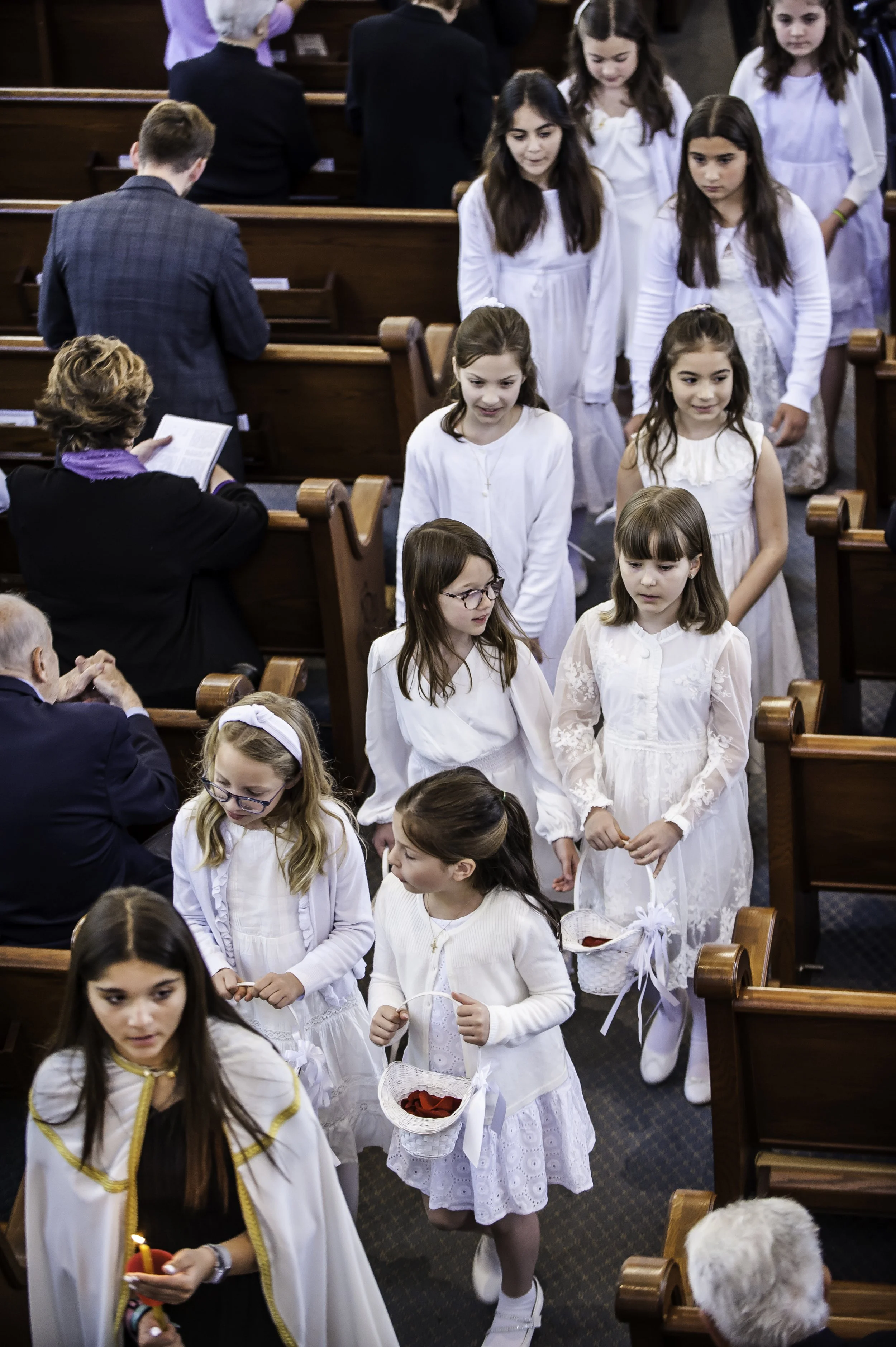 20220422Lamentations-Epitaphios Service-70.JPG