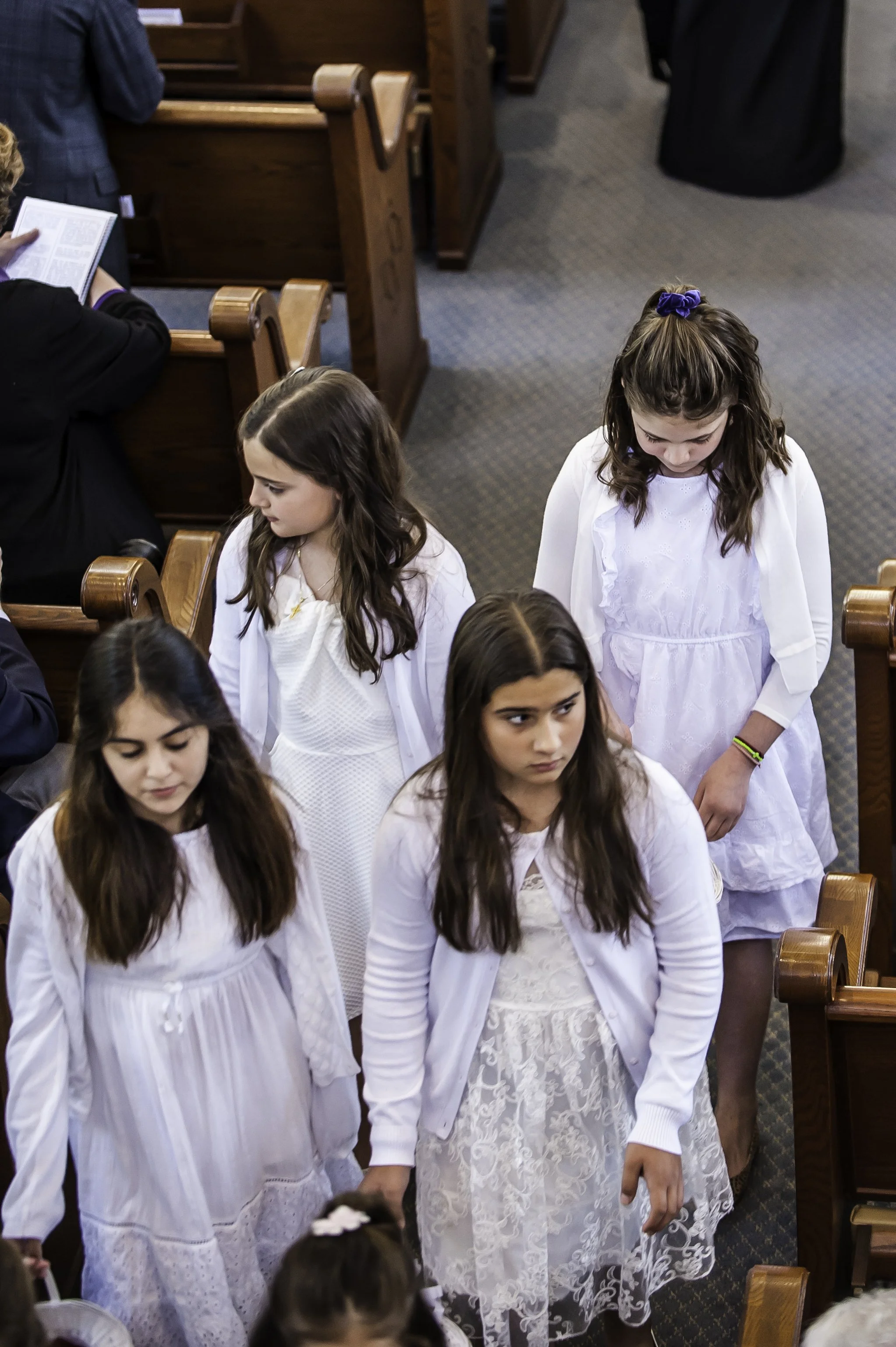 20220422Lamentations-Epitaphios Service-72.JPG