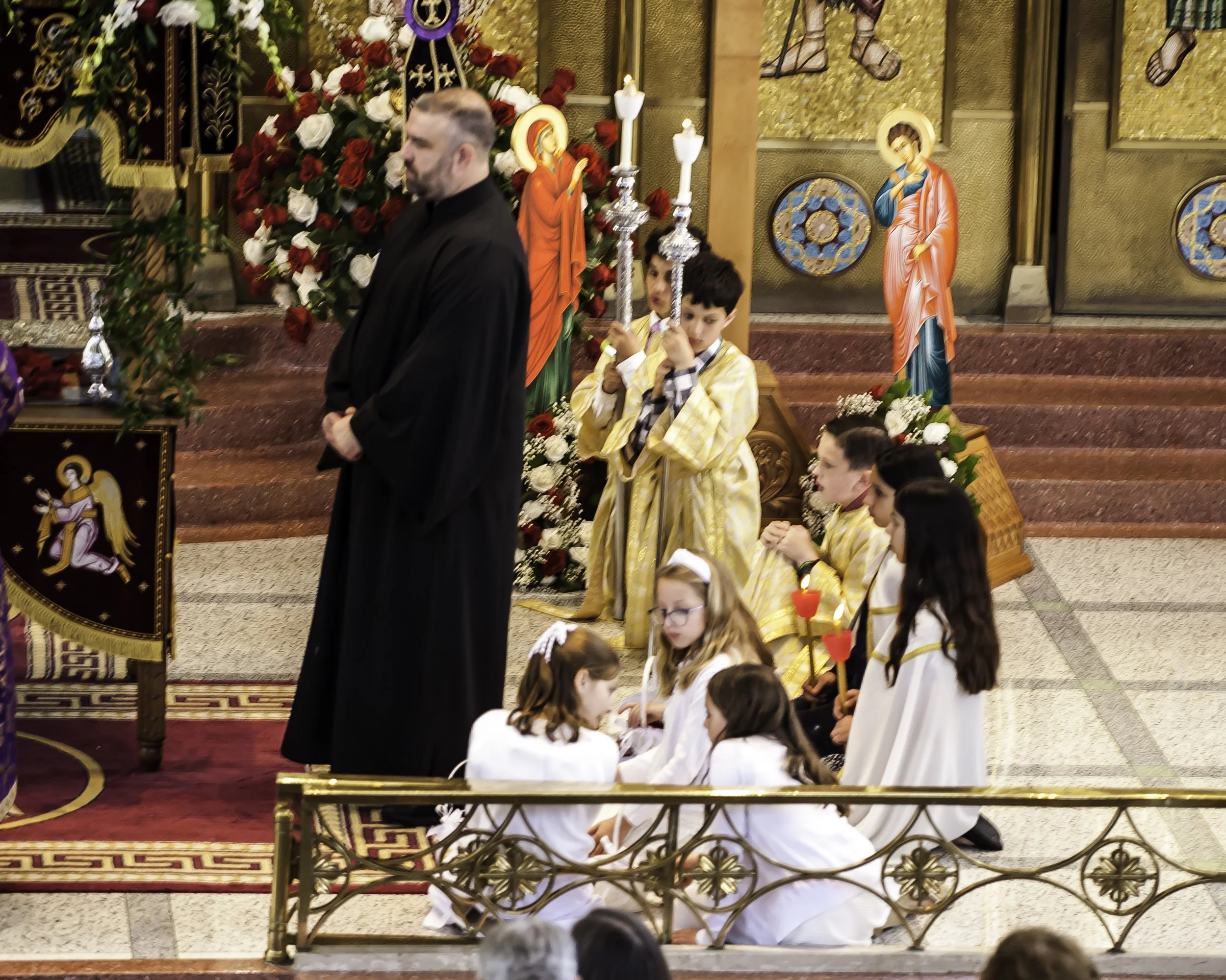 20220422Lamentations-Epitaphios Service-111.JPG