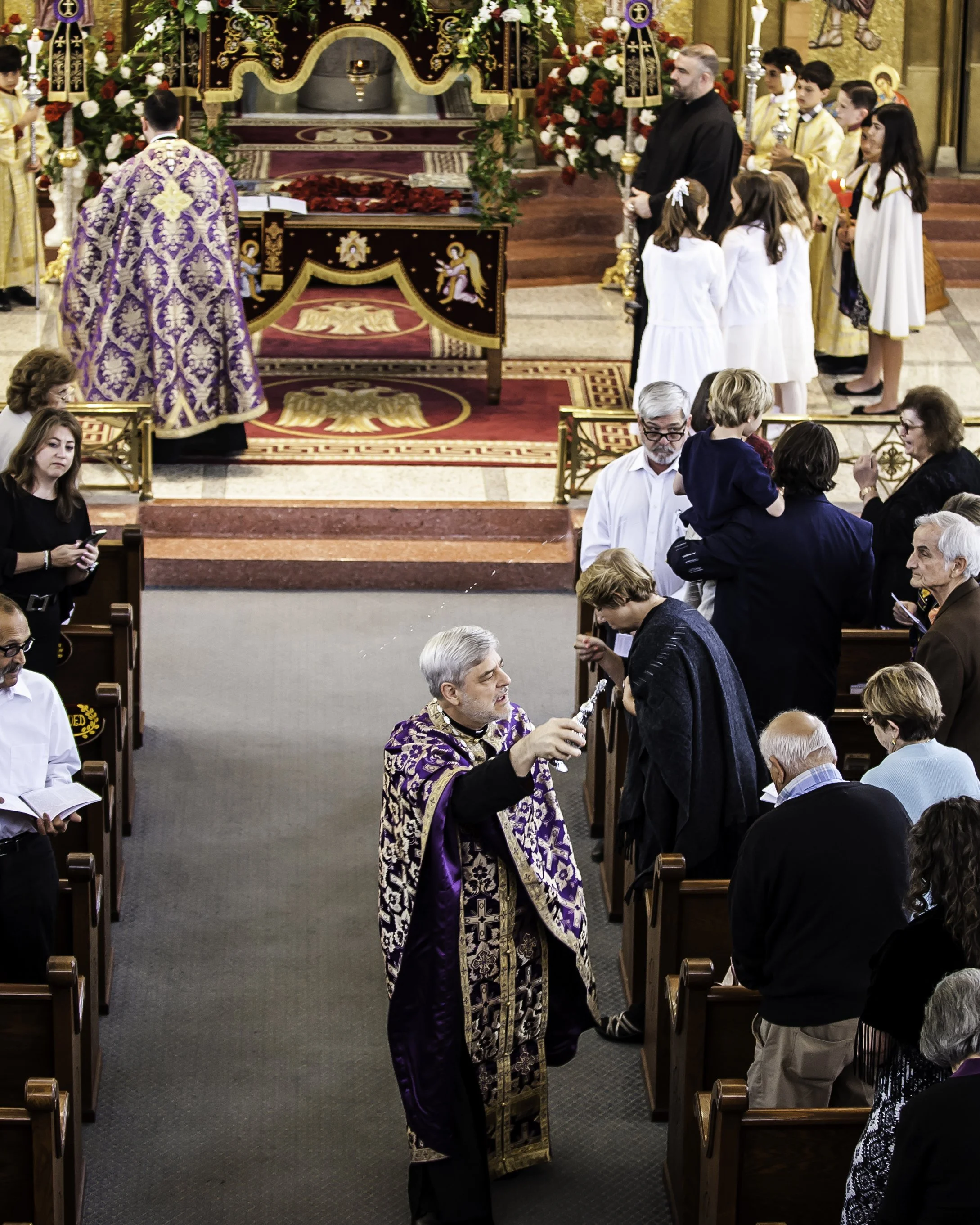 20220422Lamentations-Epitaphios Service-140-2.JPG