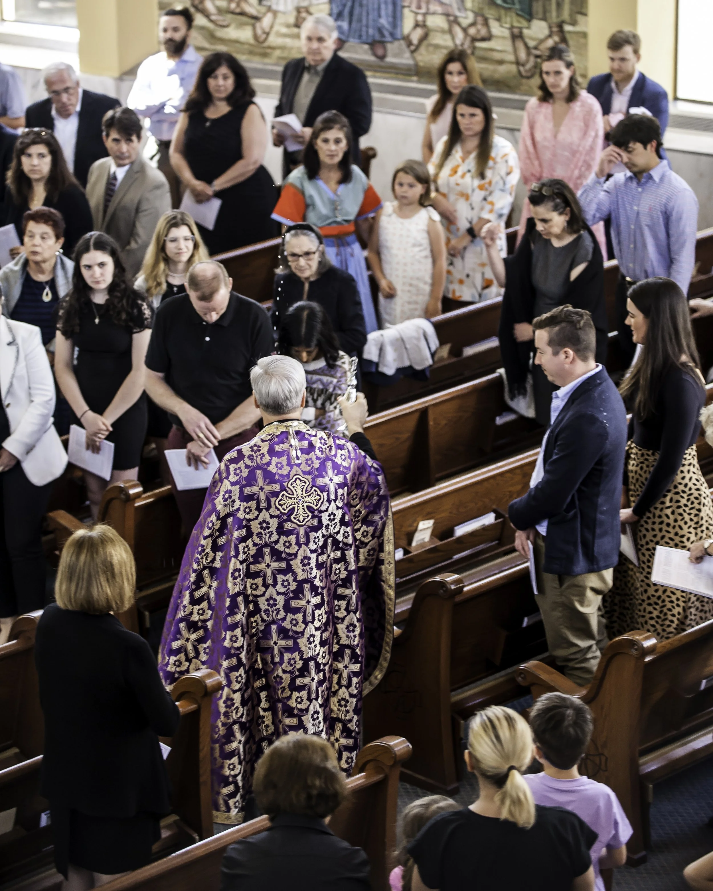 20220422Lamentations-Epitaphios Service-157.JPG