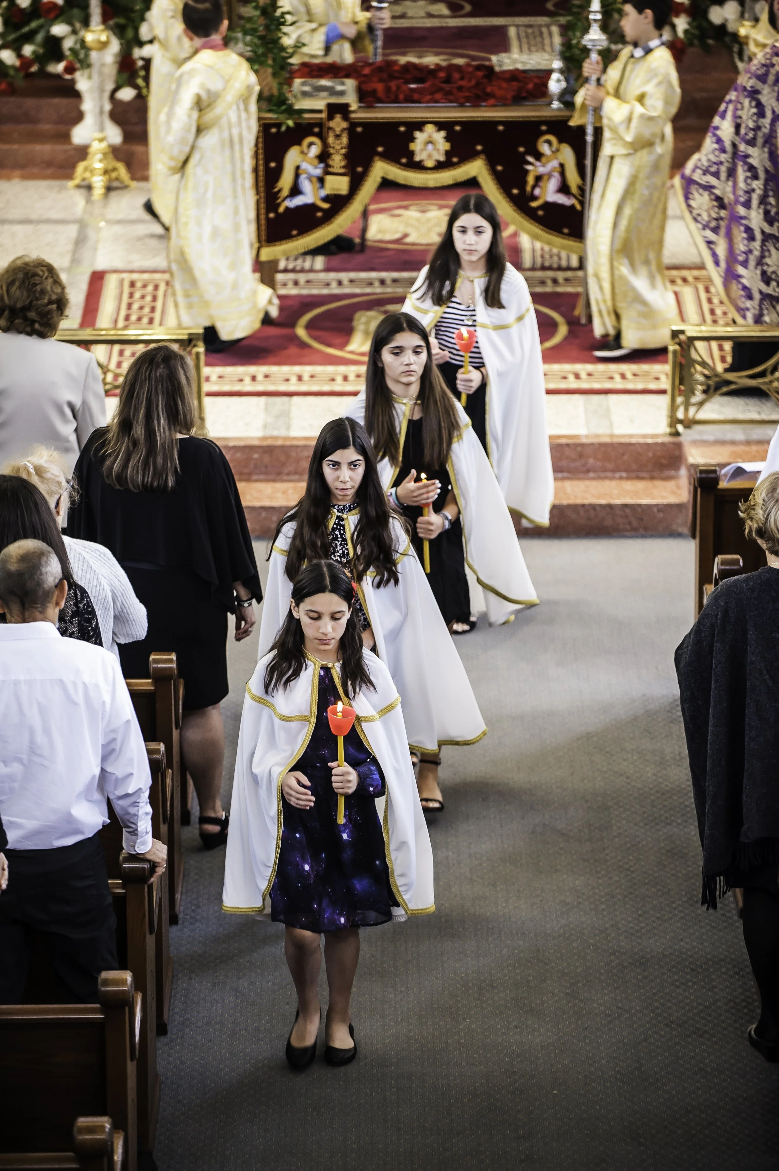 20220422Lamentations-Epitaphios Service-182.JPG