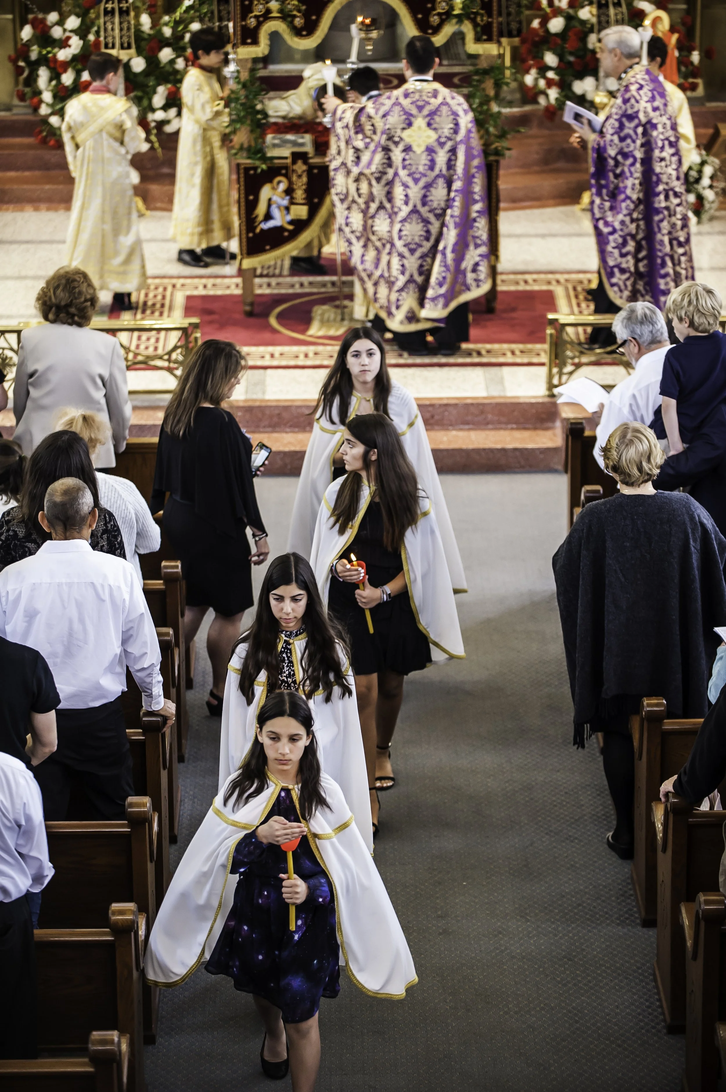 20220422Lamentations-Epitaphios Service-183.JPG