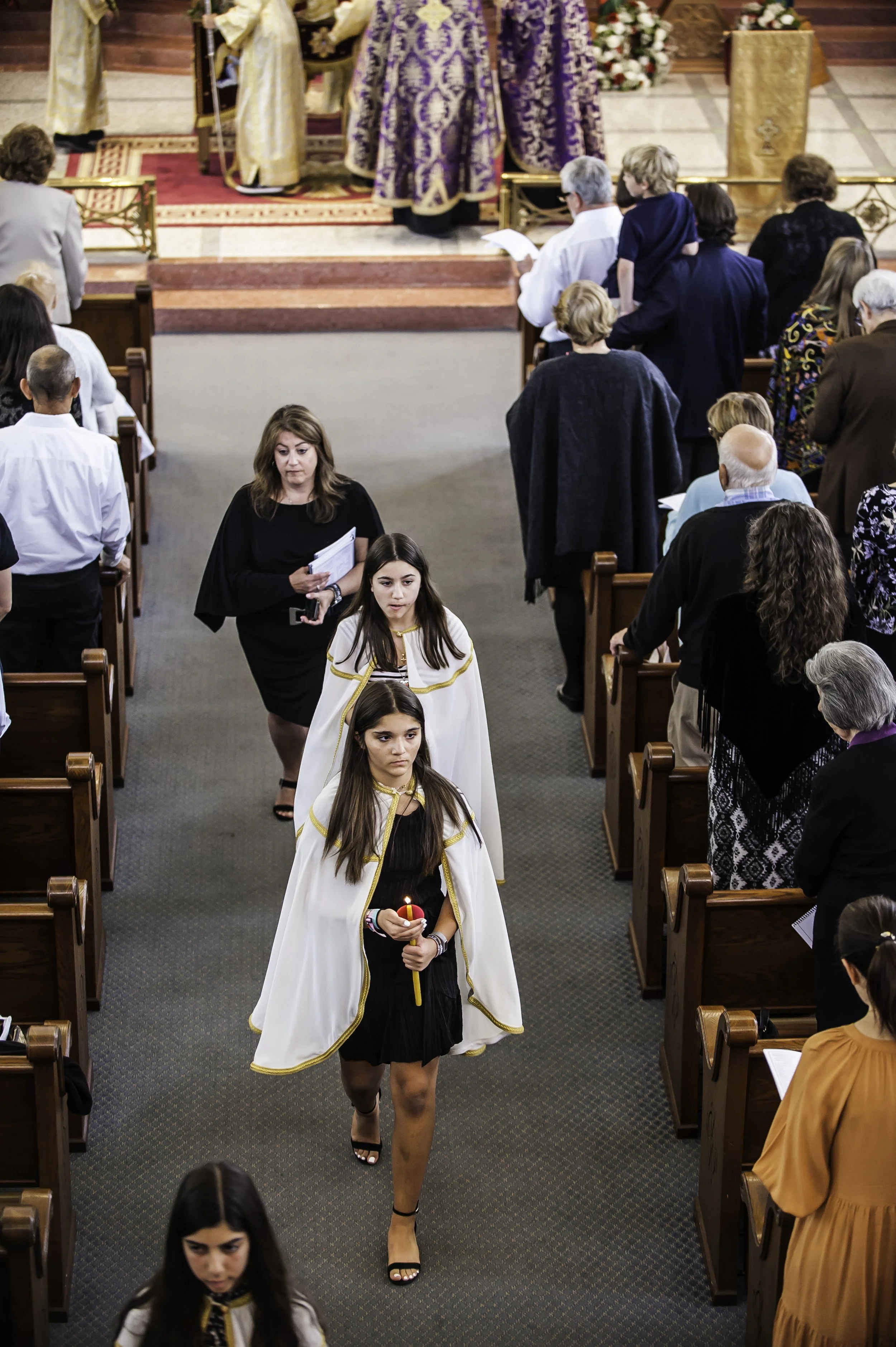 20220422Lamentations-Epitaphios Service-185.JPG