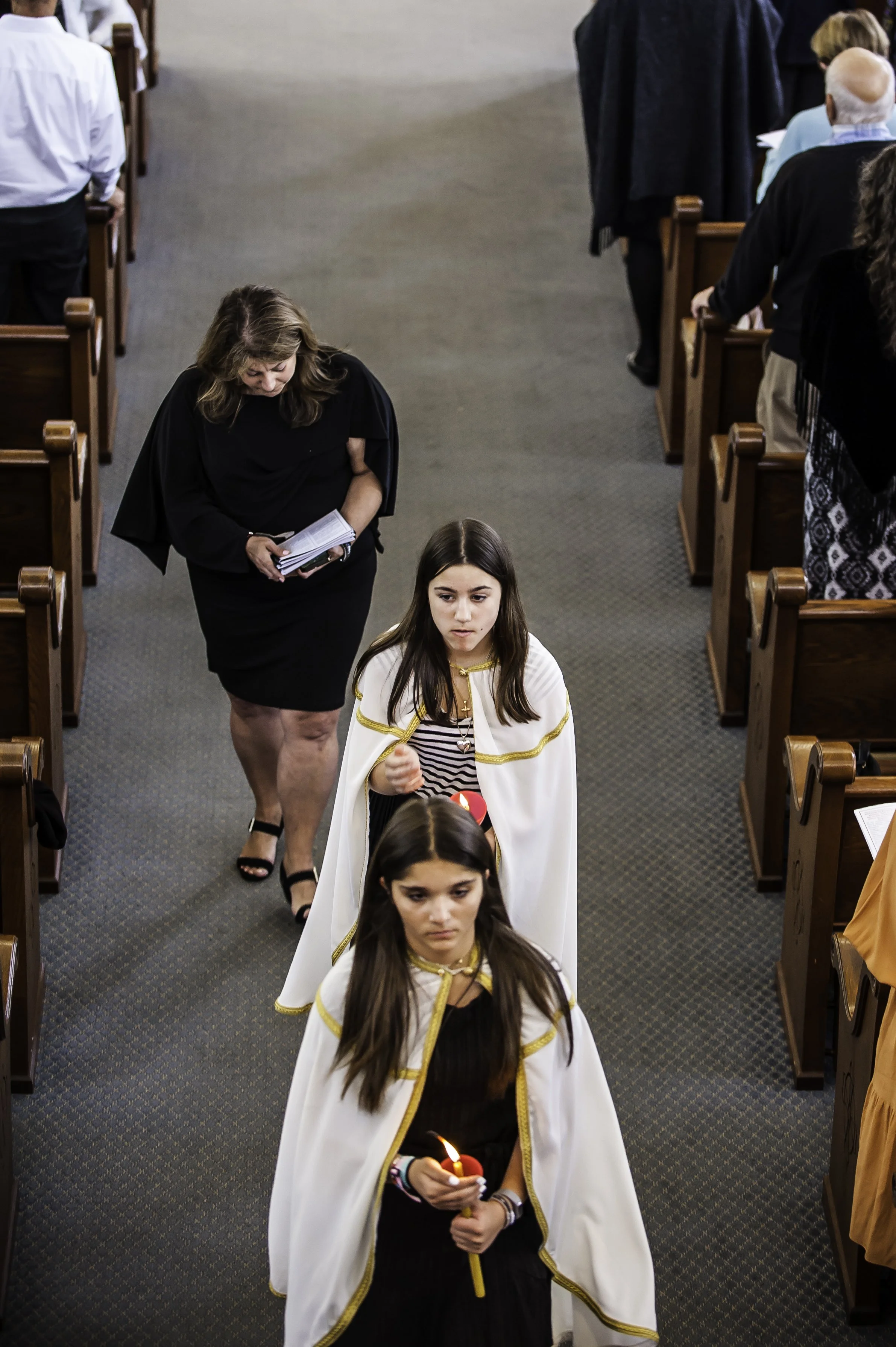 20220422Lamentations-Epitaphios Service-186.JPG