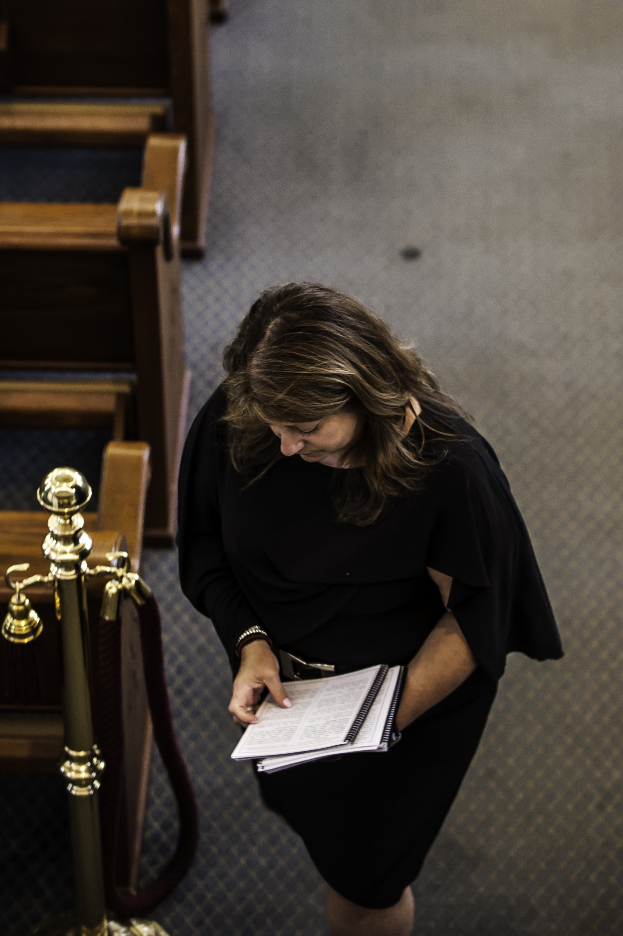 20220422Lamentations-Epitaphios Service-188.JPG